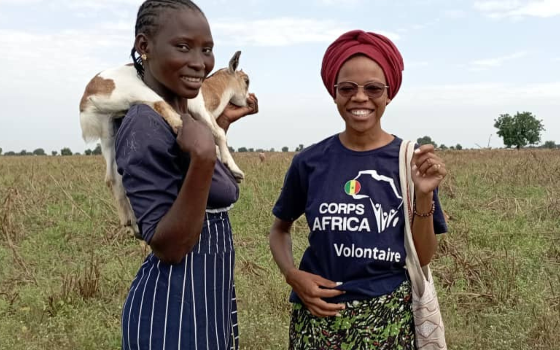 2024_08_22-Senegal-G7-Blog-Tamandani Mwase-Featured Image