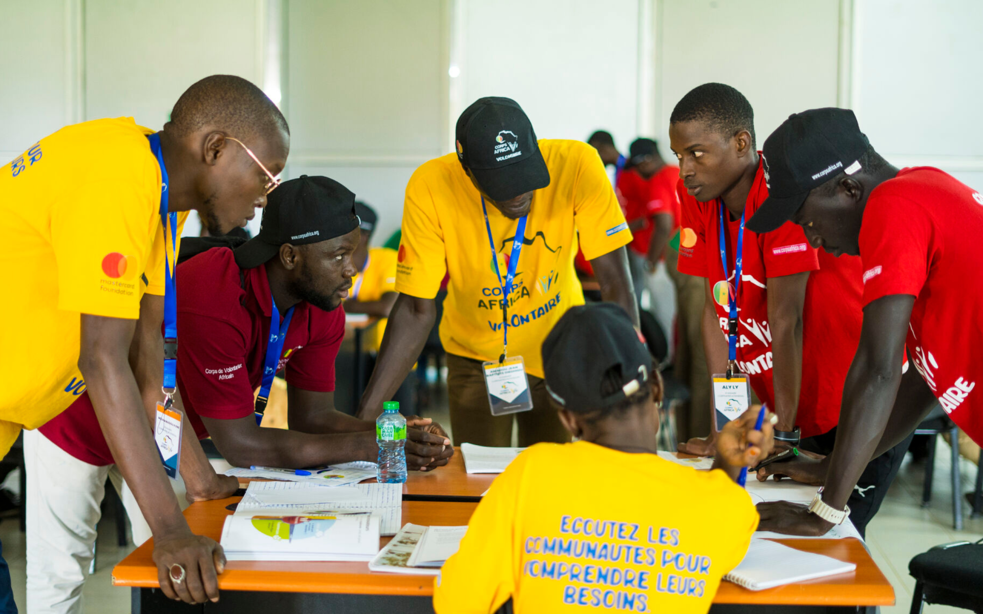 2024_09_02-Senegal-G7-Blog-James Dzineso-Featured Image