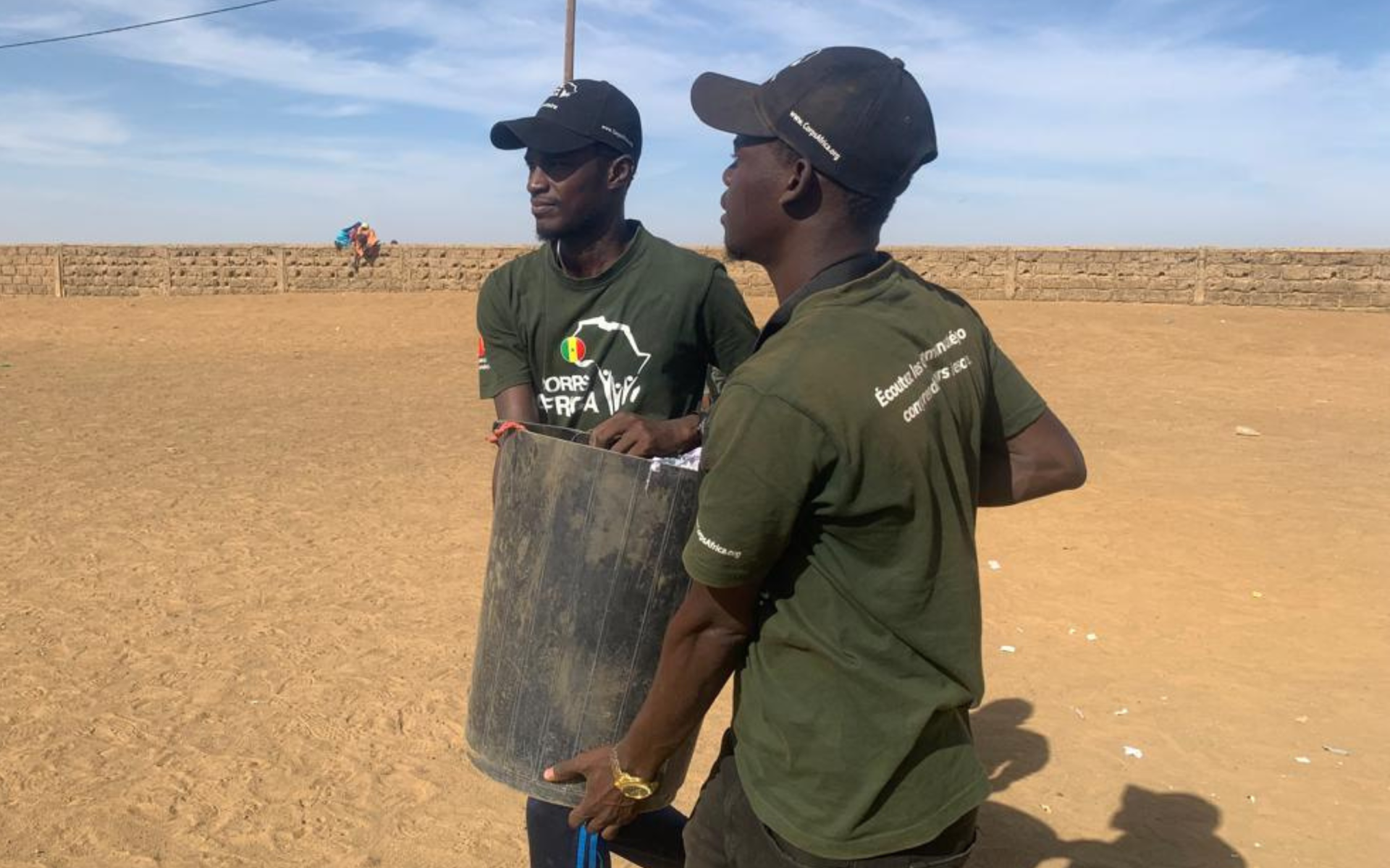 2024_09_06-Senegal-G7-Blog-El Hadji Amadine Diagne-Featured Image