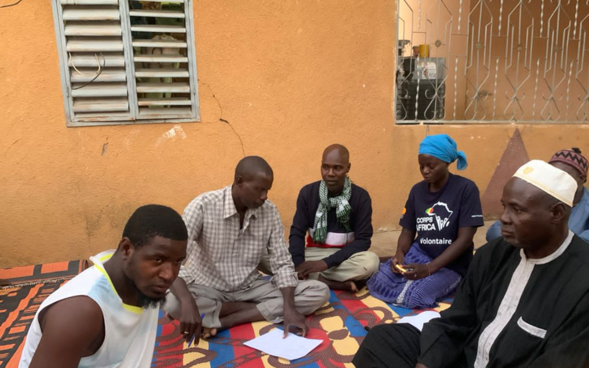 2024_09_06-Senegal-G7-Blog-Khadija Fatima Goudiaby-Featured Image