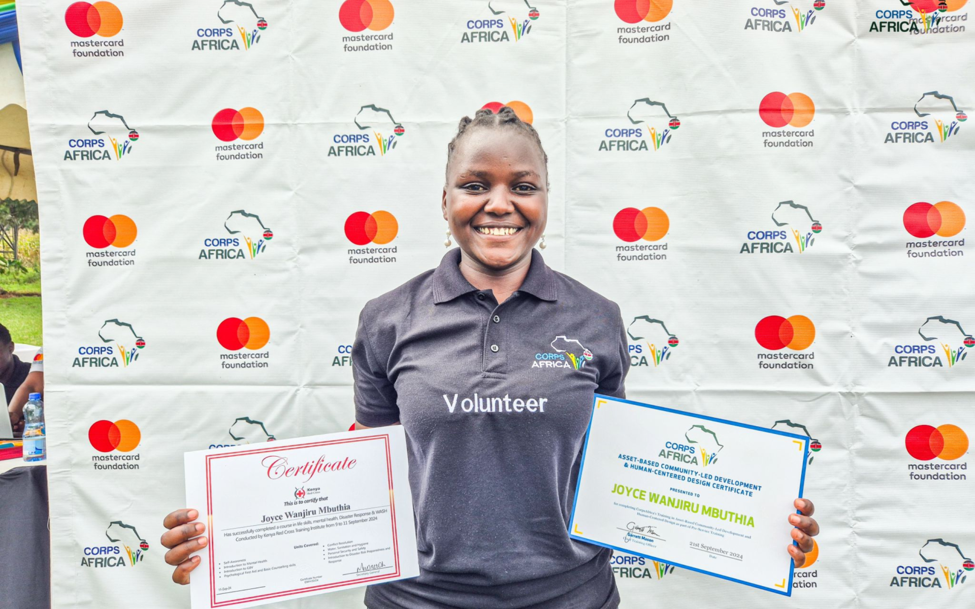 2024_10_02-Kenya-G3-Blog-Wanjiru Mbuthia-Featured Image