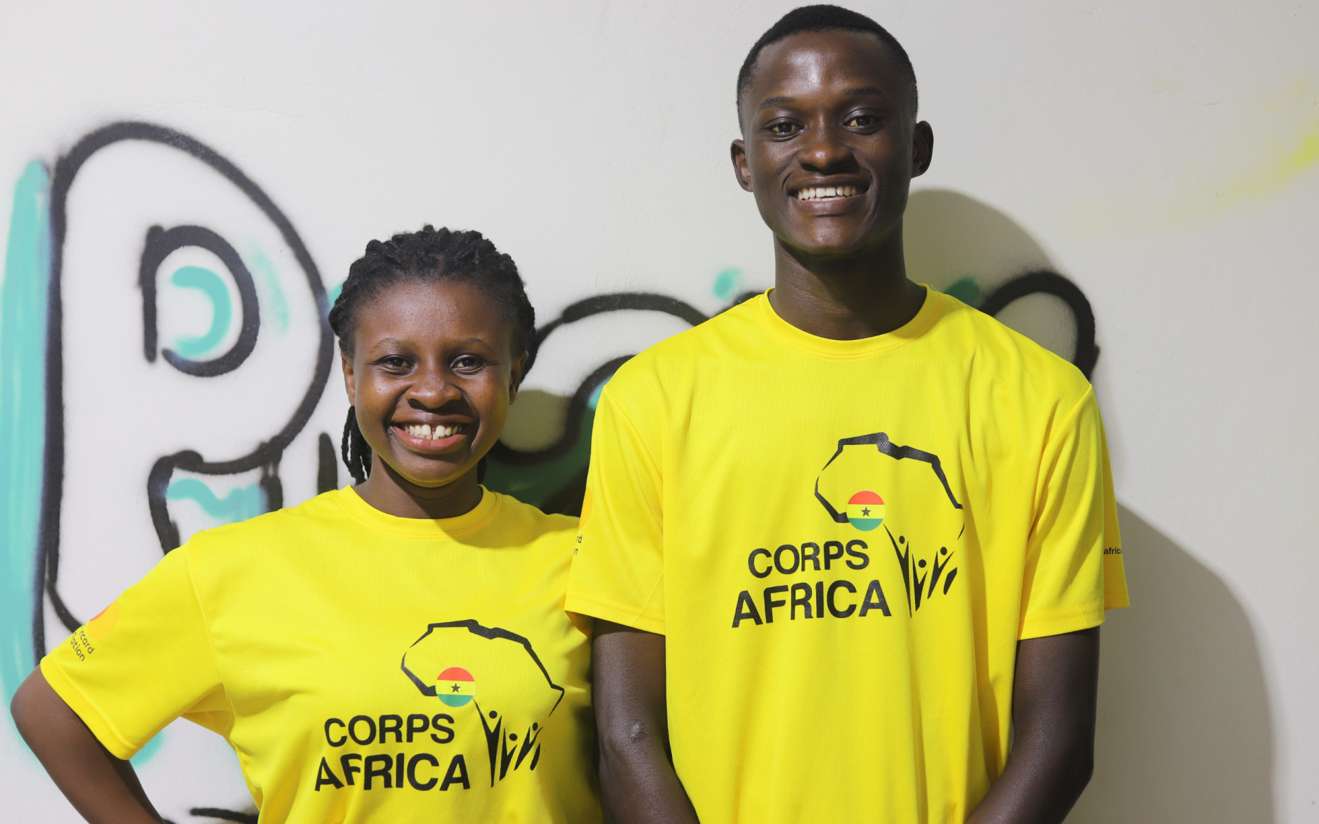 2024_10_04-Ghana-G3-Blog-Bellama Gado-Featured Image