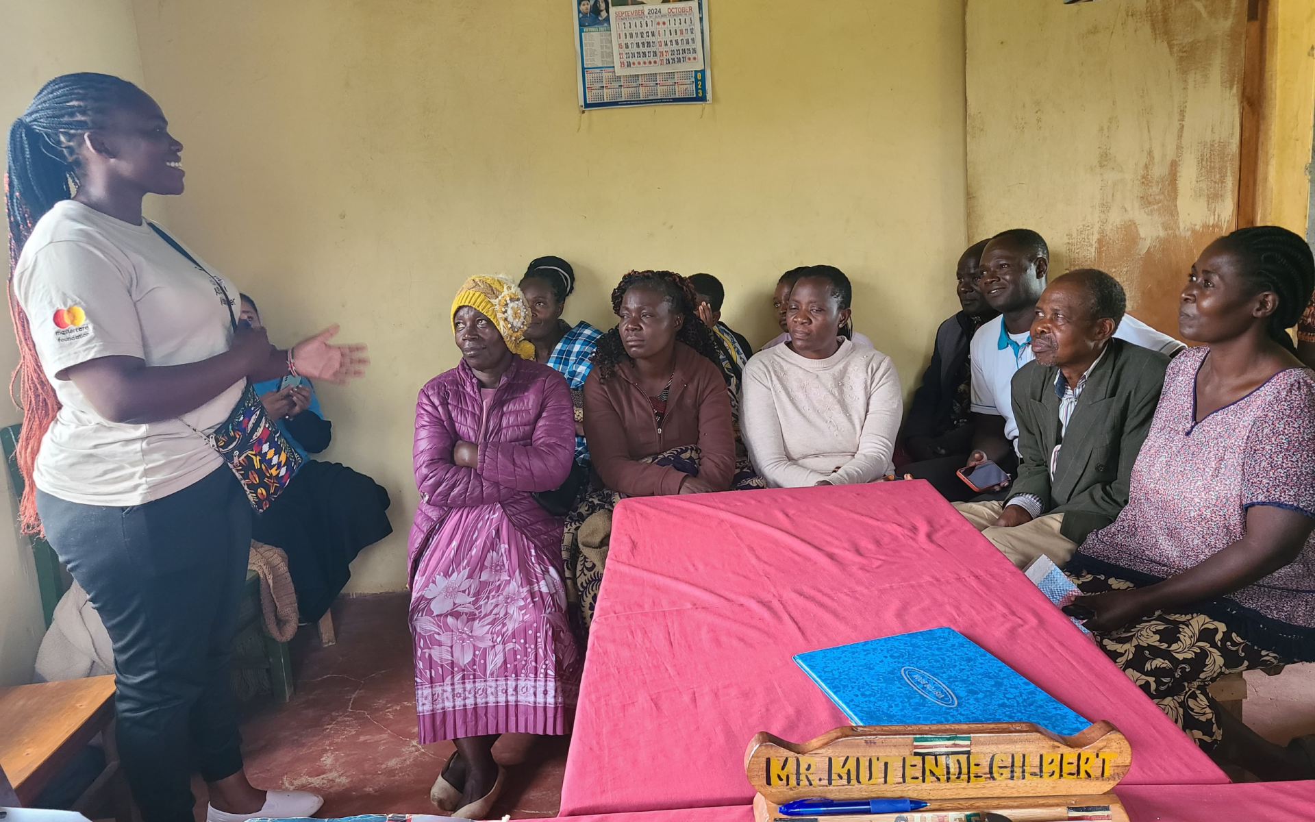 2024_10_04-Kenya-G3-Blog-Joy Mogeni-Featured Image