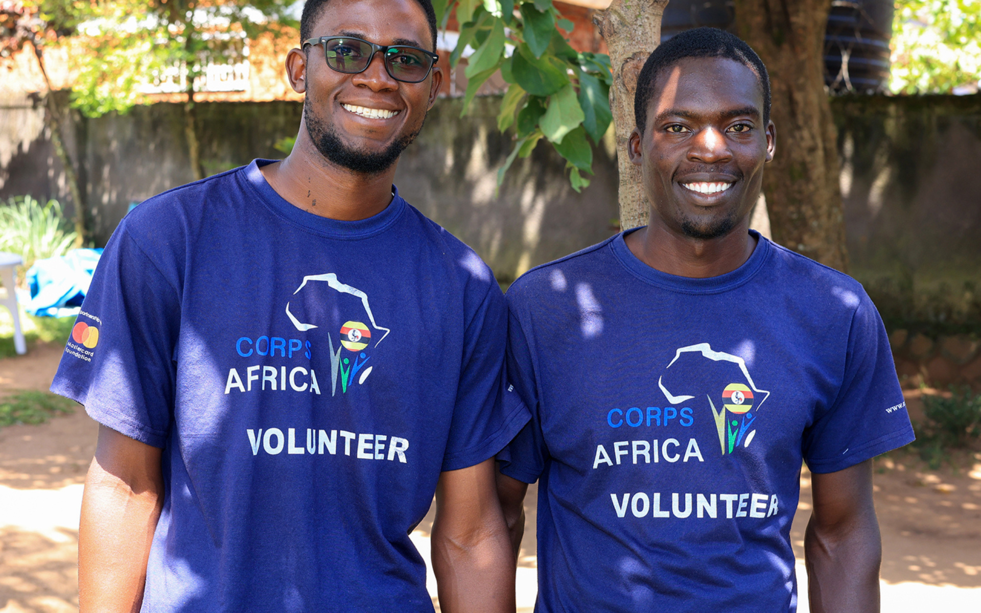 2024_10_04-Uganda-G1-VS-Sylvia Nalubega-Featured Image