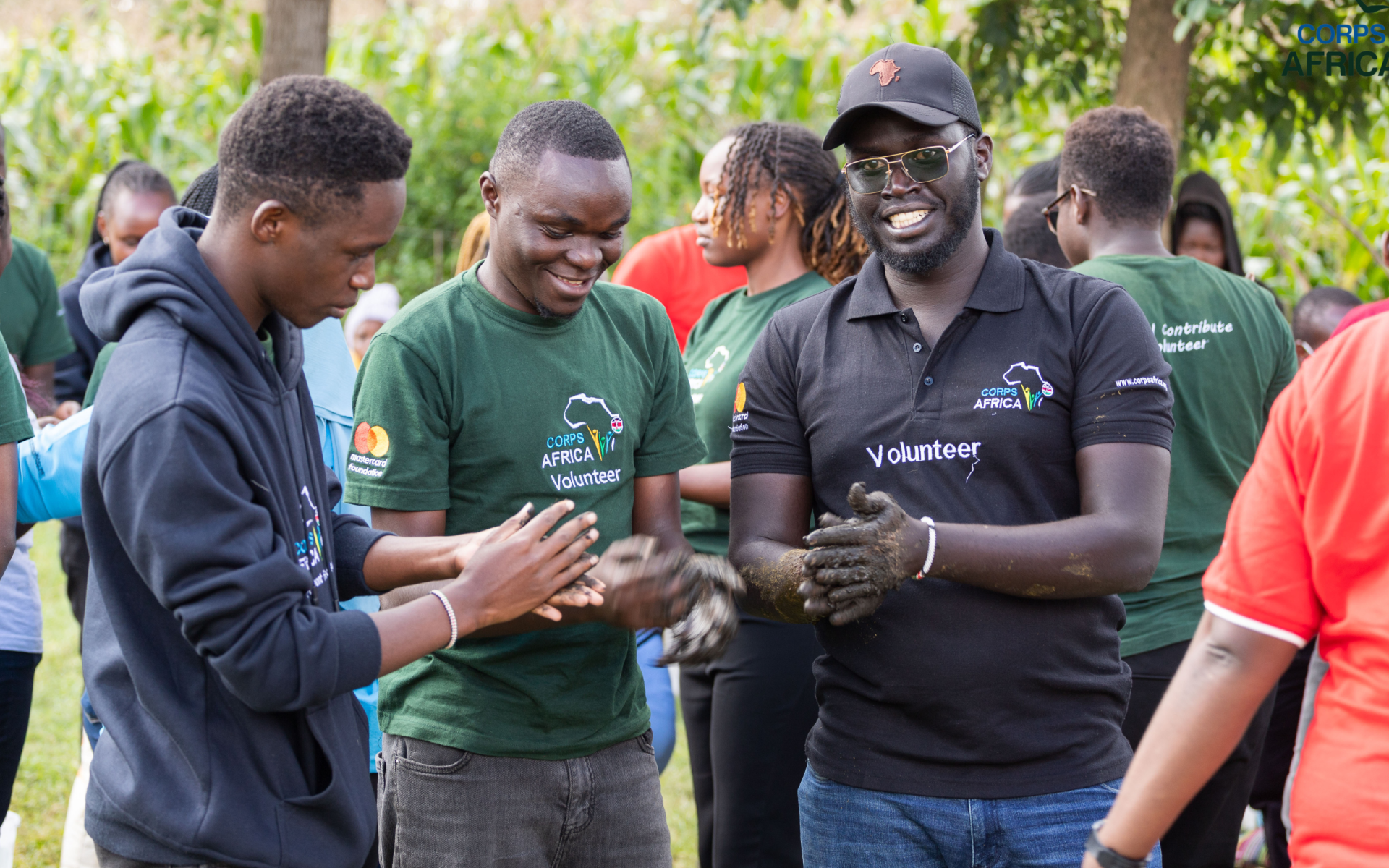 2024_10_23-Kenya-G3-Blog-Edwin Tinega-Featured Image