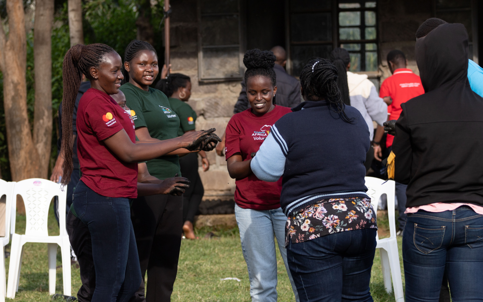 2024_10_24-Kenya-G3-Blog-Grace Mathinji-Featured Image