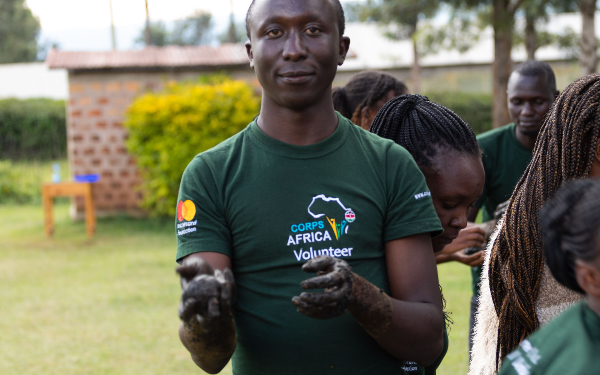 2024_10_28-Kenya-G3-Blog-Alfonce Yano-Featured Image