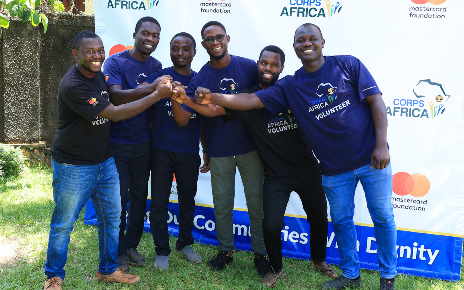 2024_11-Uganda-G1-Blog-Joel Kakolokombe-Featured