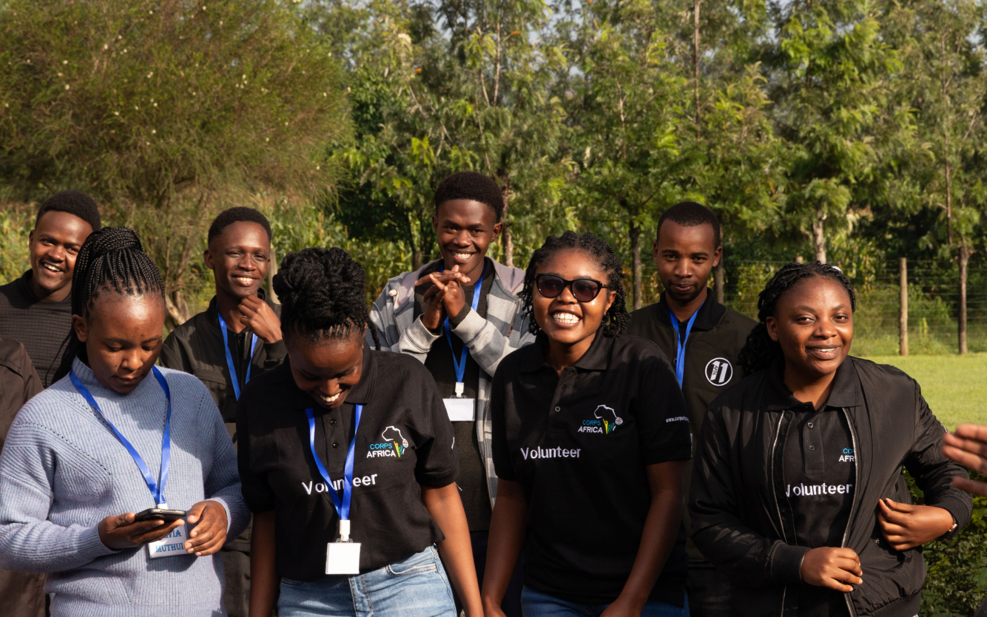 2024_11_03-Kenya-G3-Blog-Rose Kahiga-Featured