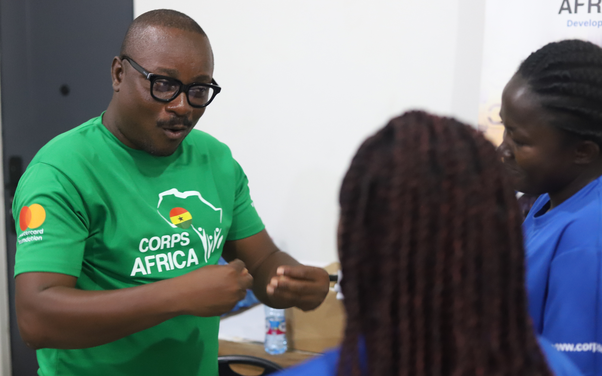 2024_11_04-Ghana-G3-Blog-Emmanuel Elinam Blavo-Featured Image