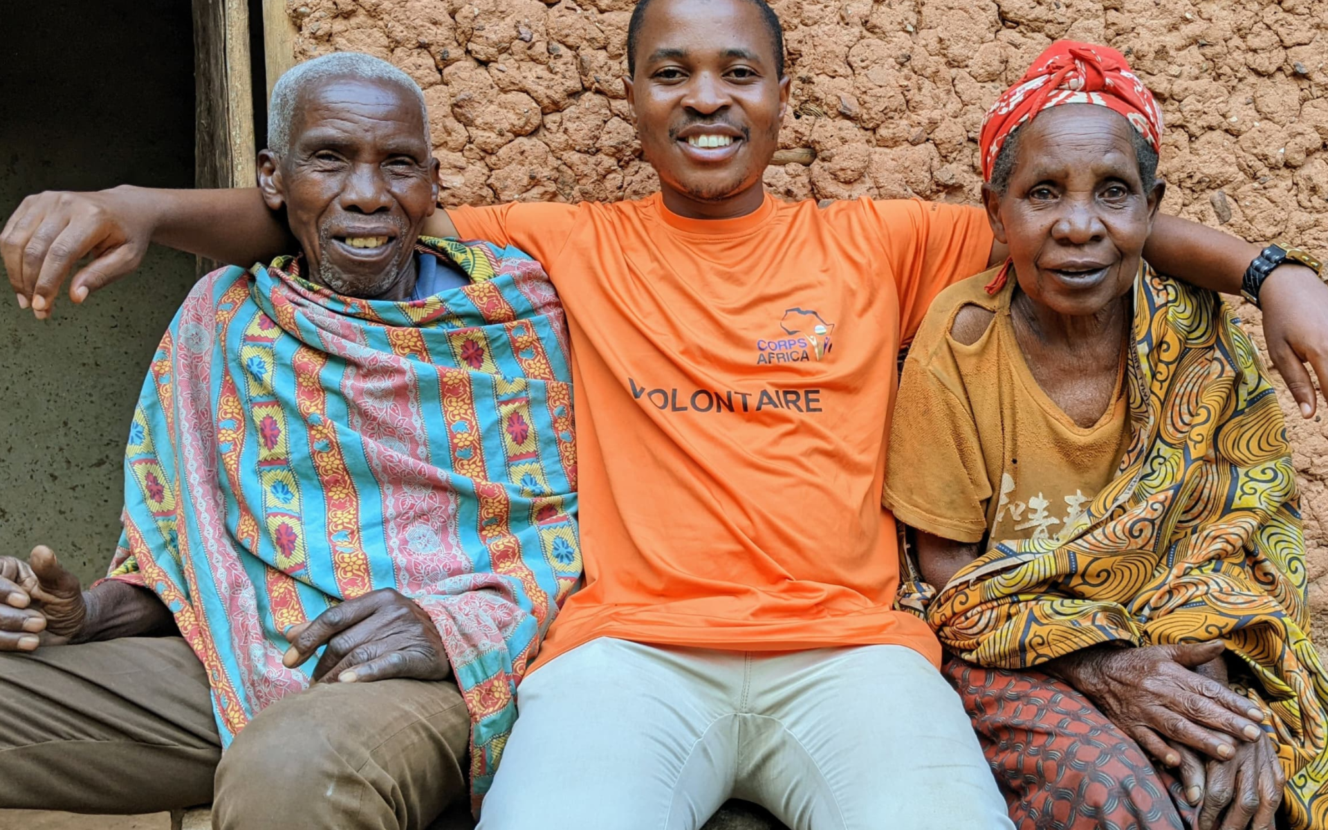 2024_11_07-Rwanda-G6-Blog-Venant Nzabandora-Featured