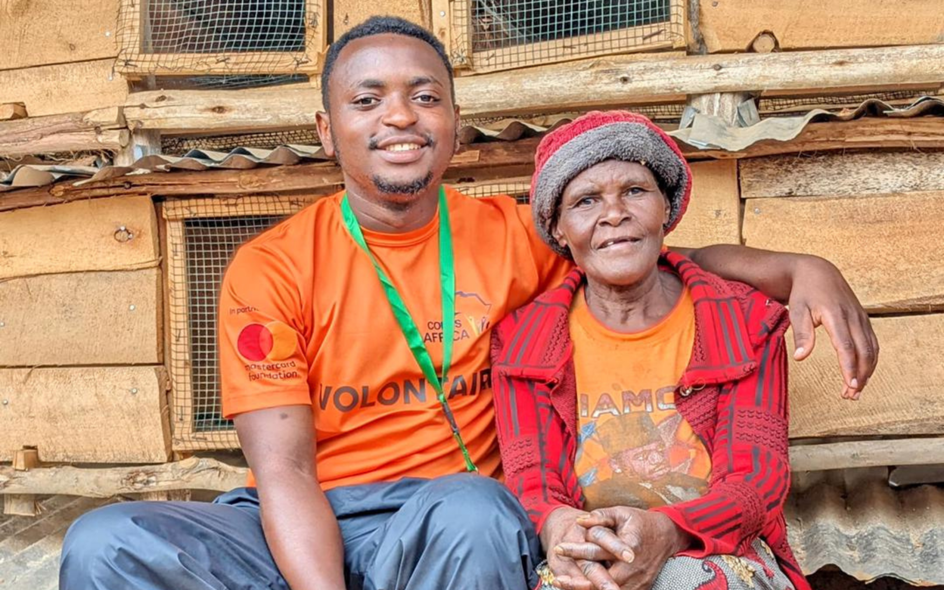 2024_11_08-Rwanda-G6-Blog-Benimana Alpha-Featured