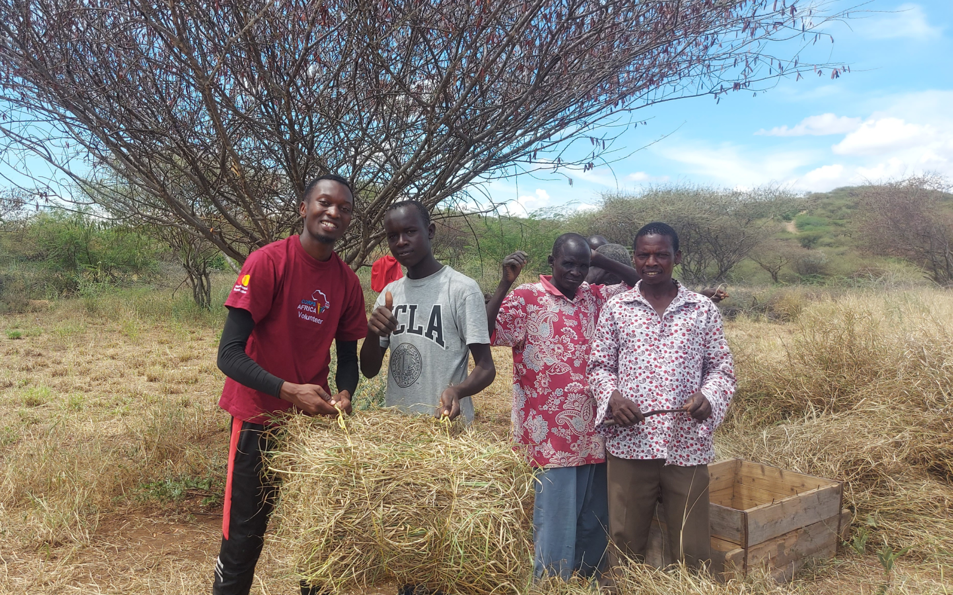 2024_11_09-Kenya-G3-Blog-Emmanuel Niyonkiru-Featured