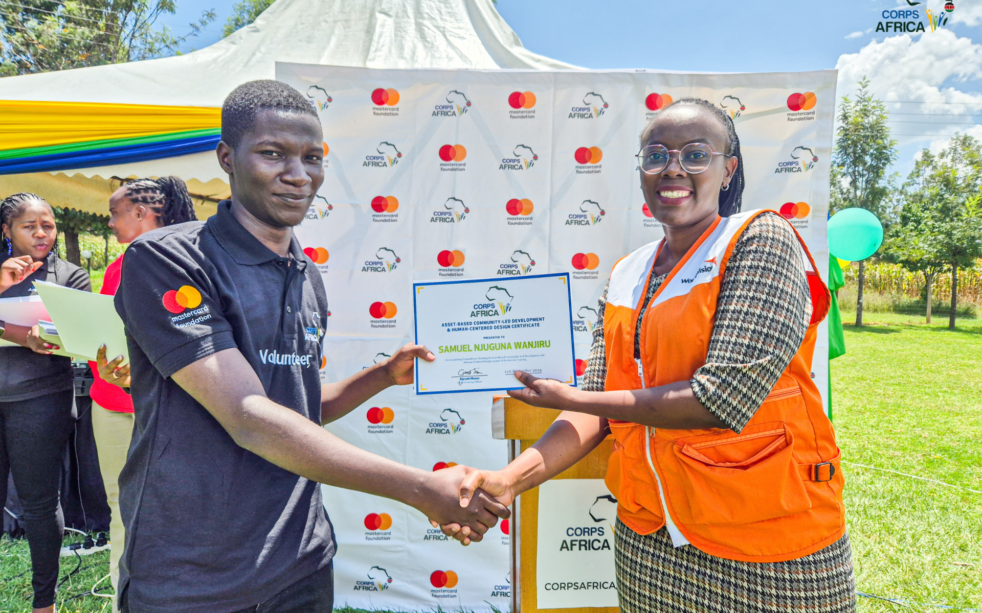 2024_11_09-Kenya-G3-Blog-Samuel Wanjiru-Featured