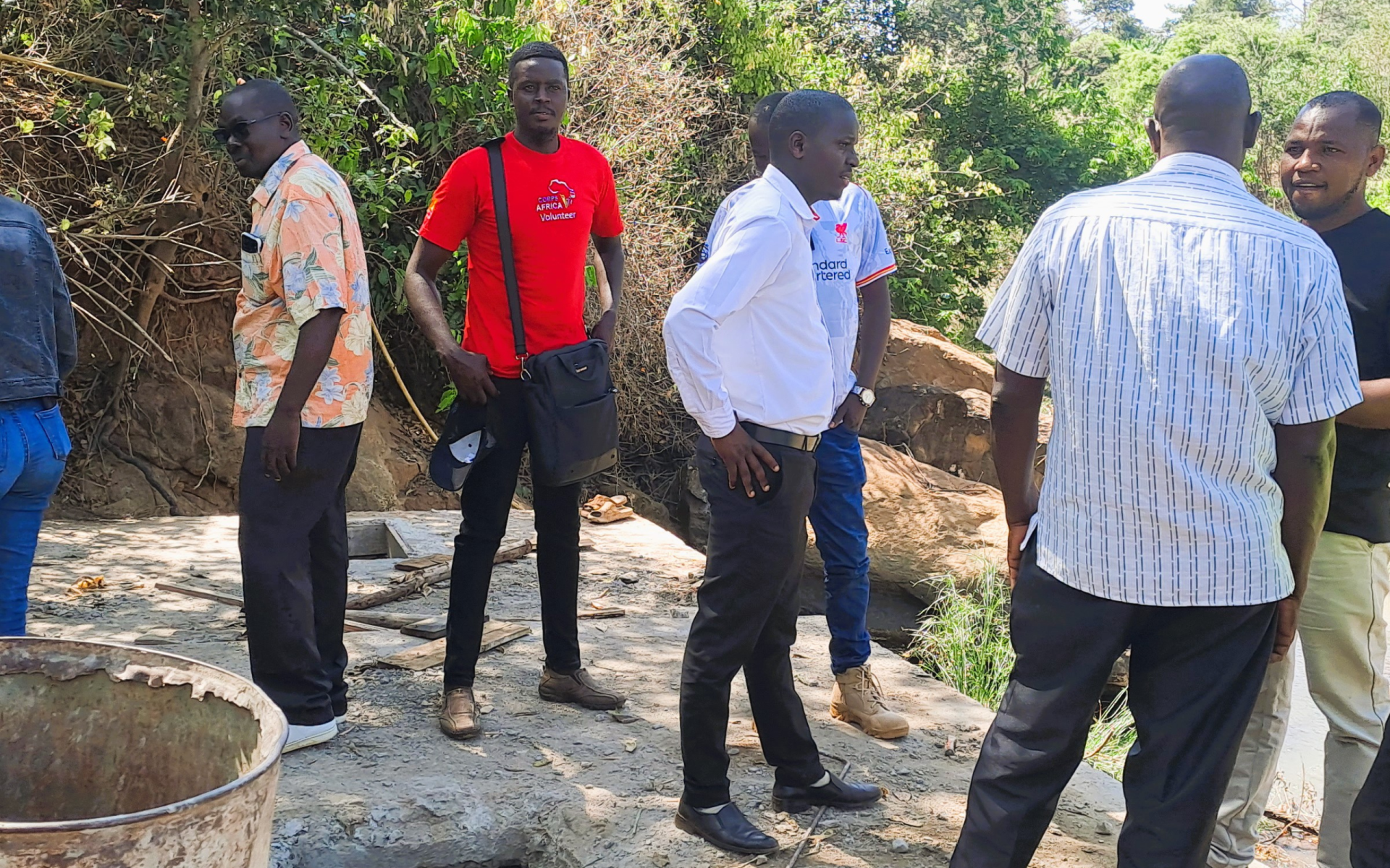 2024_11_10-Kenya-G3-Blog-Nicholas Ekodi-Featured