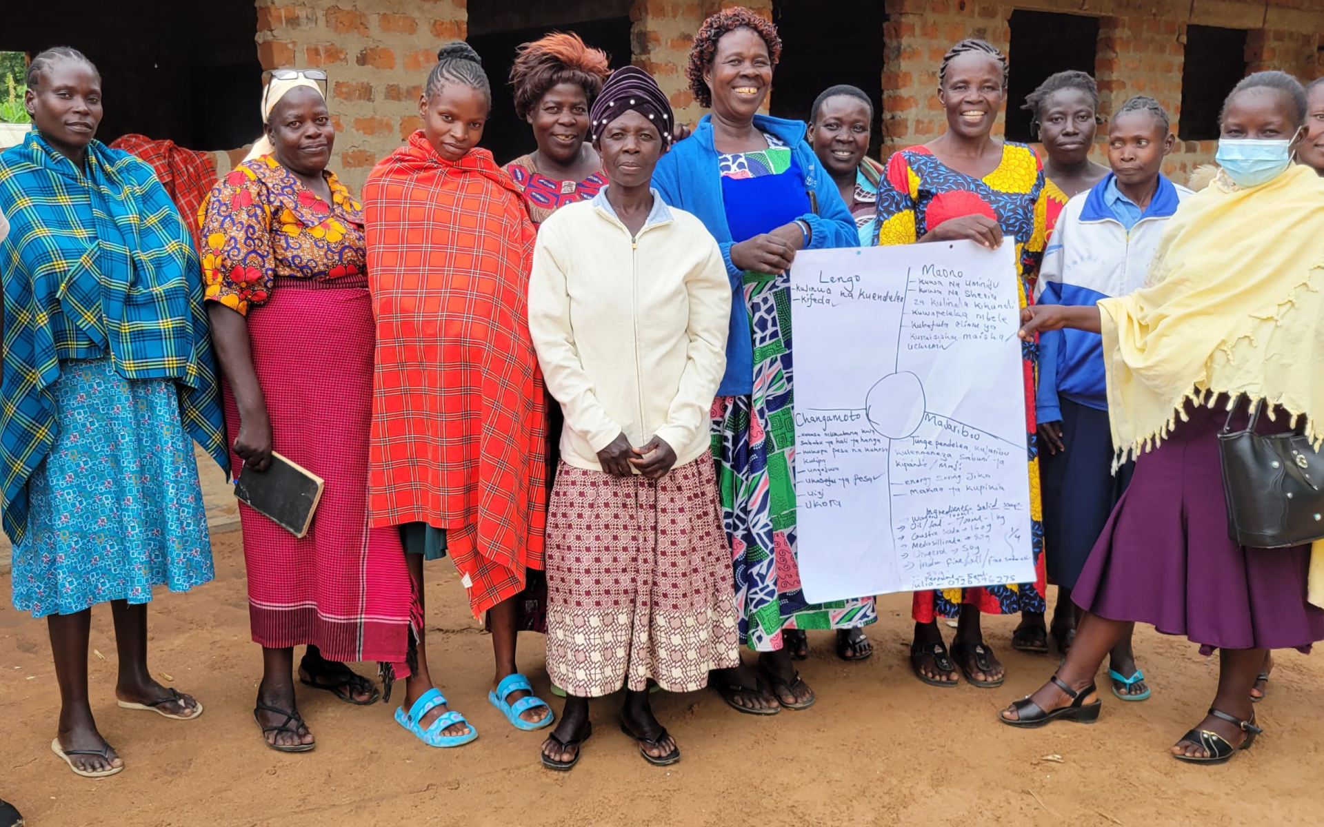 2024_11_11-Kenya-G3-Blog-Kenan Mutegi-Featured