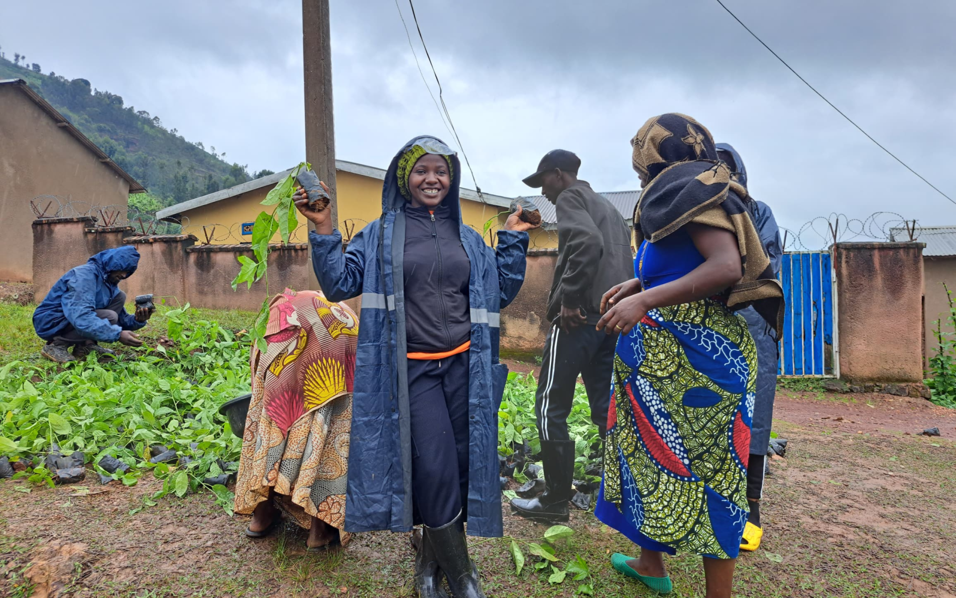 2024_11_11-Rwanda-G6-Blog-Joselyn Abimana-Featured