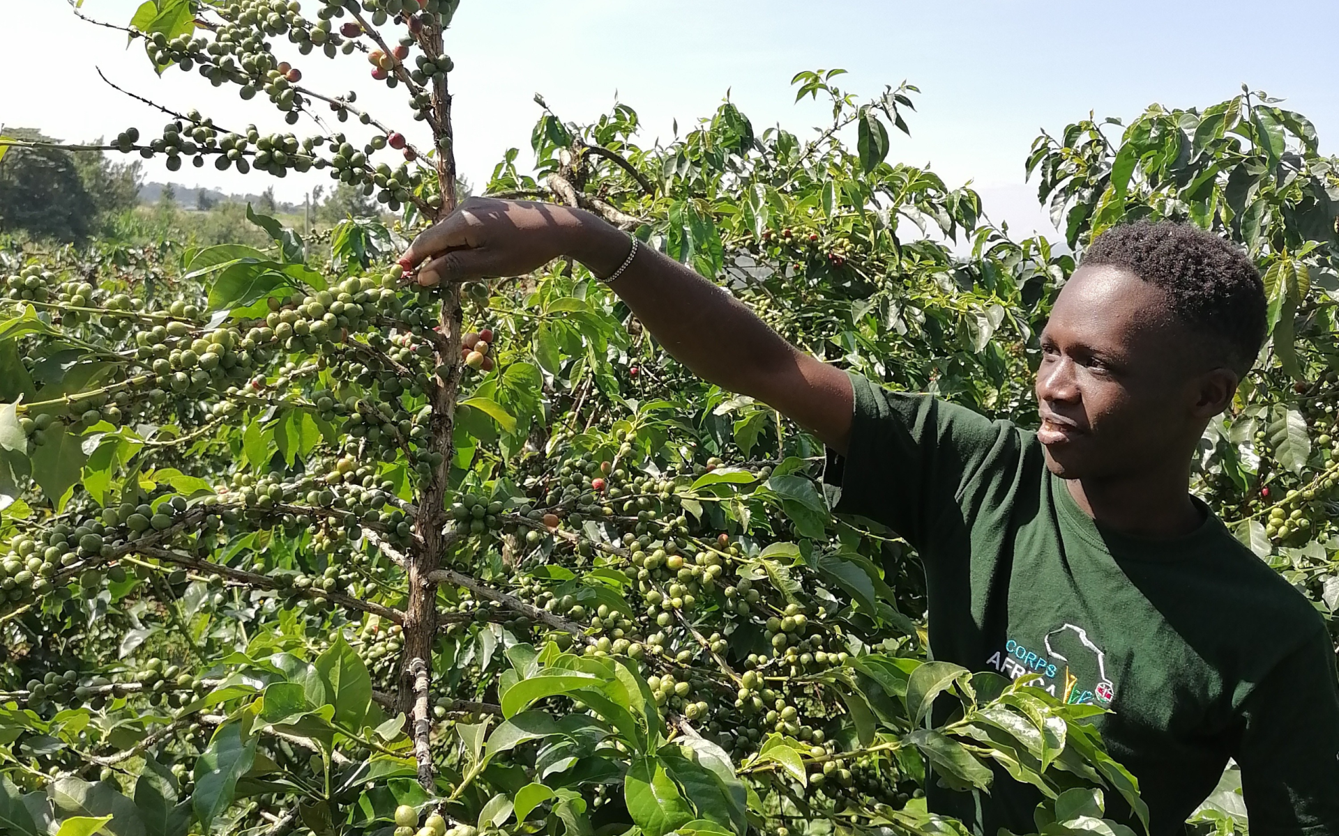 2024_11_12-Kenya-G3-Blog-Michael Ogutu-Featured