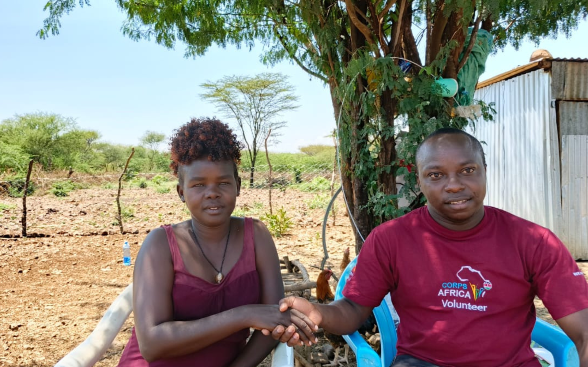 2024_11_13-Kenya-G3-Blog-Josphat Nduta-Featured