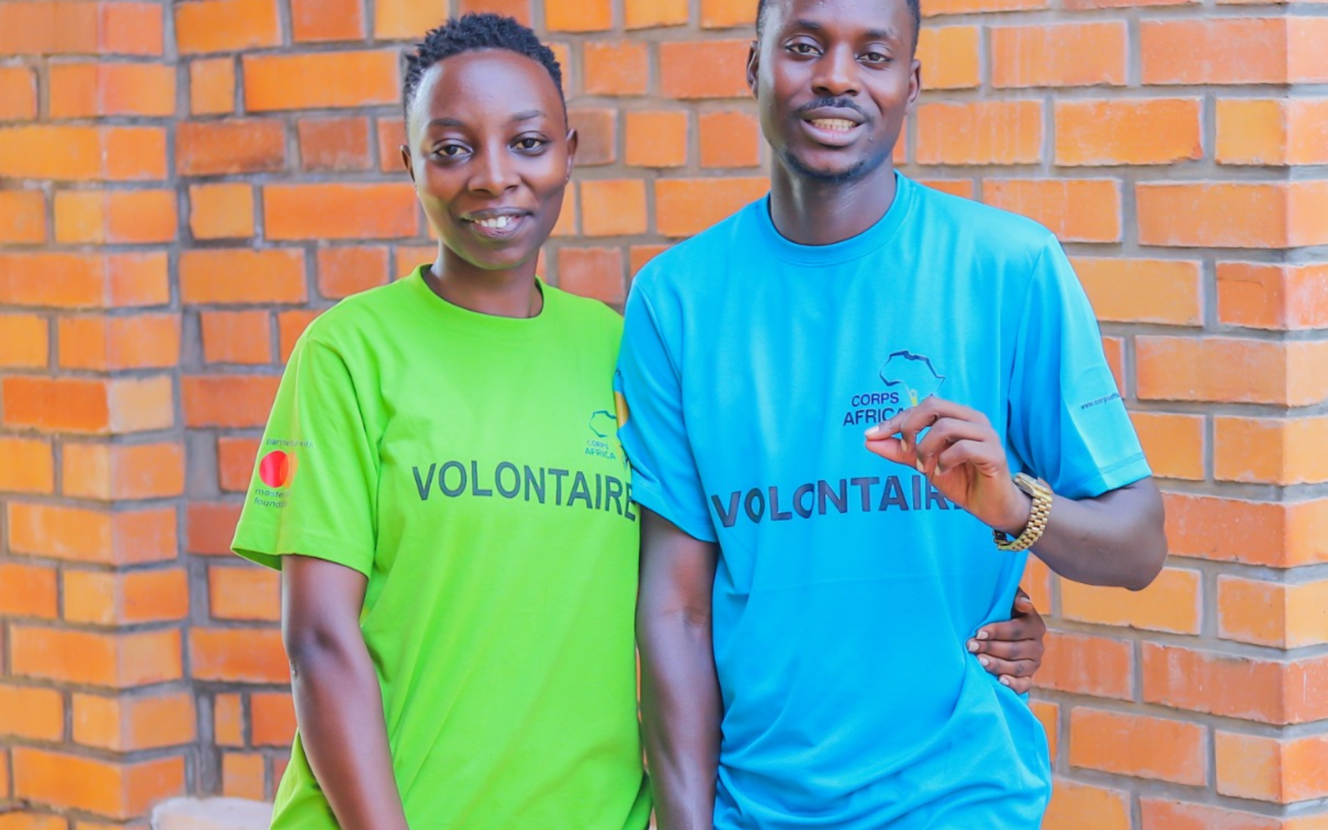 2024_11_14-Rwanda-G6-Blog-Marie Aimee Keza-Featured