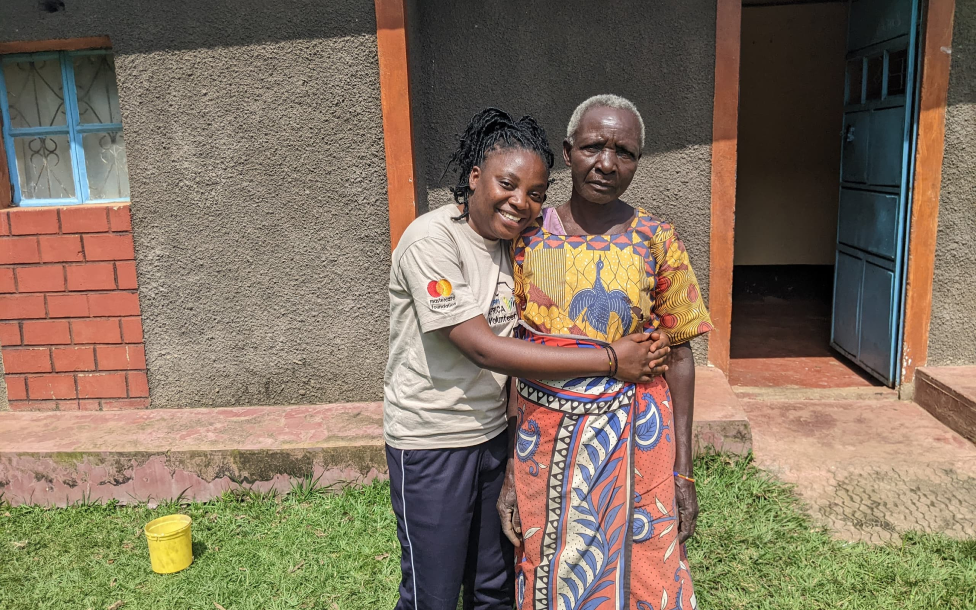 2024_11_15-Kenya-G3-Blog-Gisele Uwineza-Featured