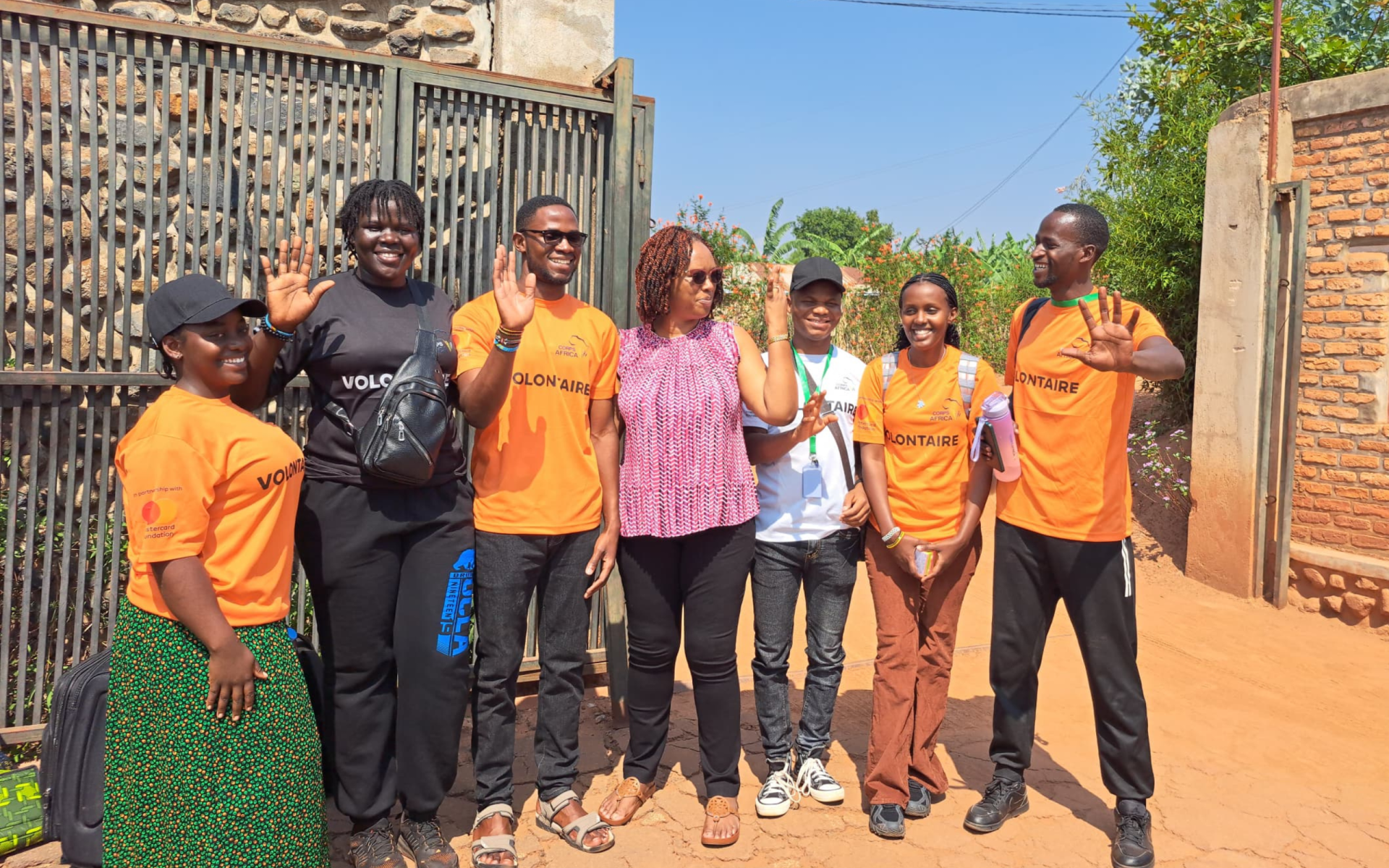 2024_11_15-Rwanda-G6-Blog-Ashraf Kakaire-Featured