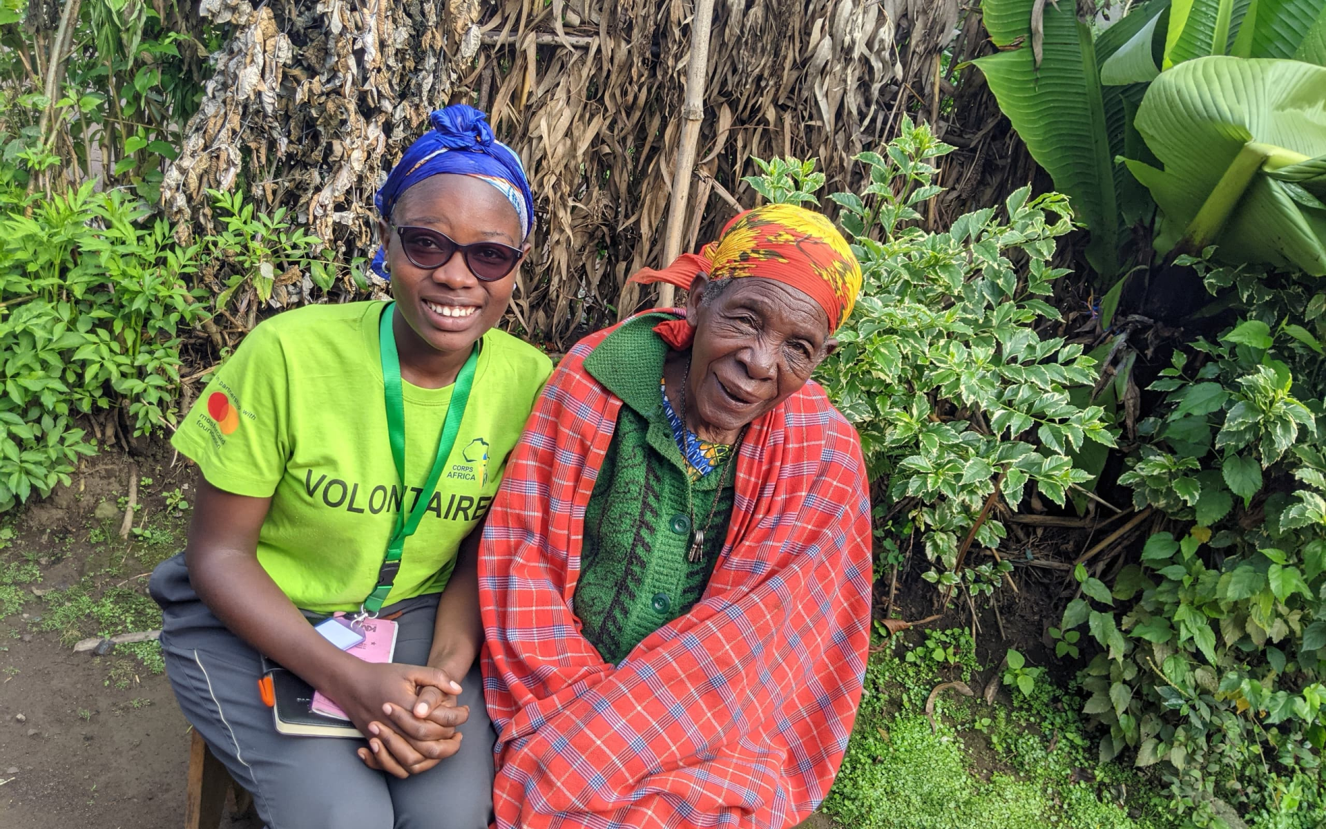 2024_11_15-Rwanda-G6-Blog-Bella Joyeuse Umuhire Sano-Featured