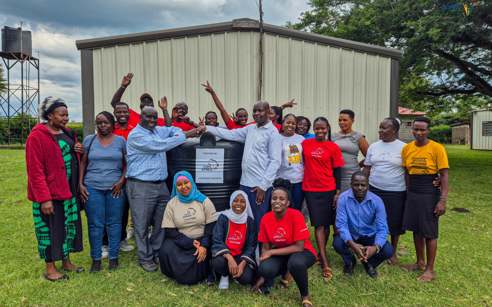 2024_11_16-Kenya-G3-Blog-Josphat Gitahi-Featured