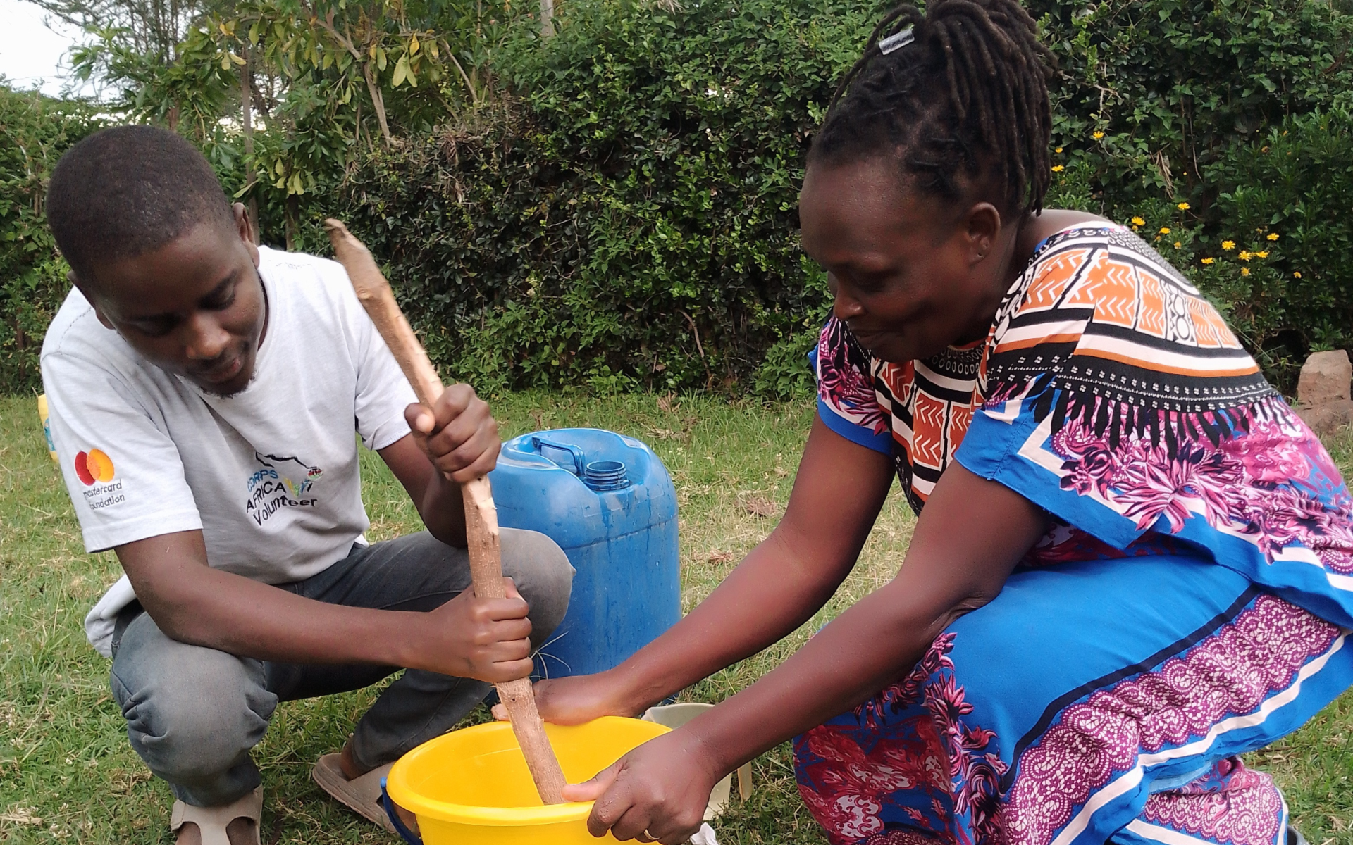 2024_11_17-Kenya-G3-Blog-Eric Muli-Featured