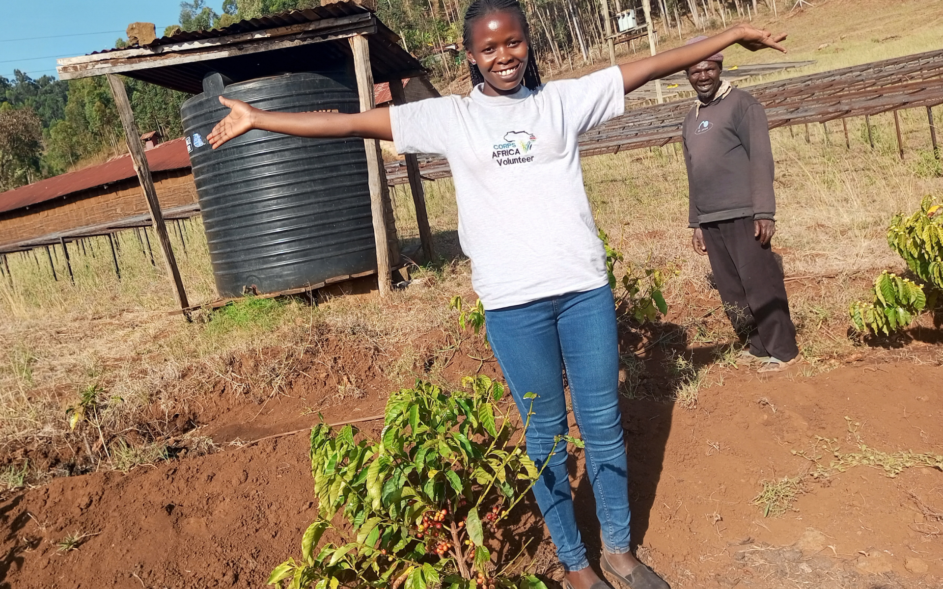 2024_11_18-Kenya-G3-Blog-Emily Matinde-Featured