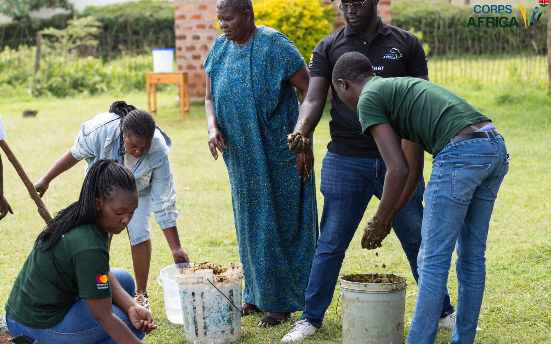 2024_11_19-Kenya-G3-Blog-Edwin Tinega-Featured