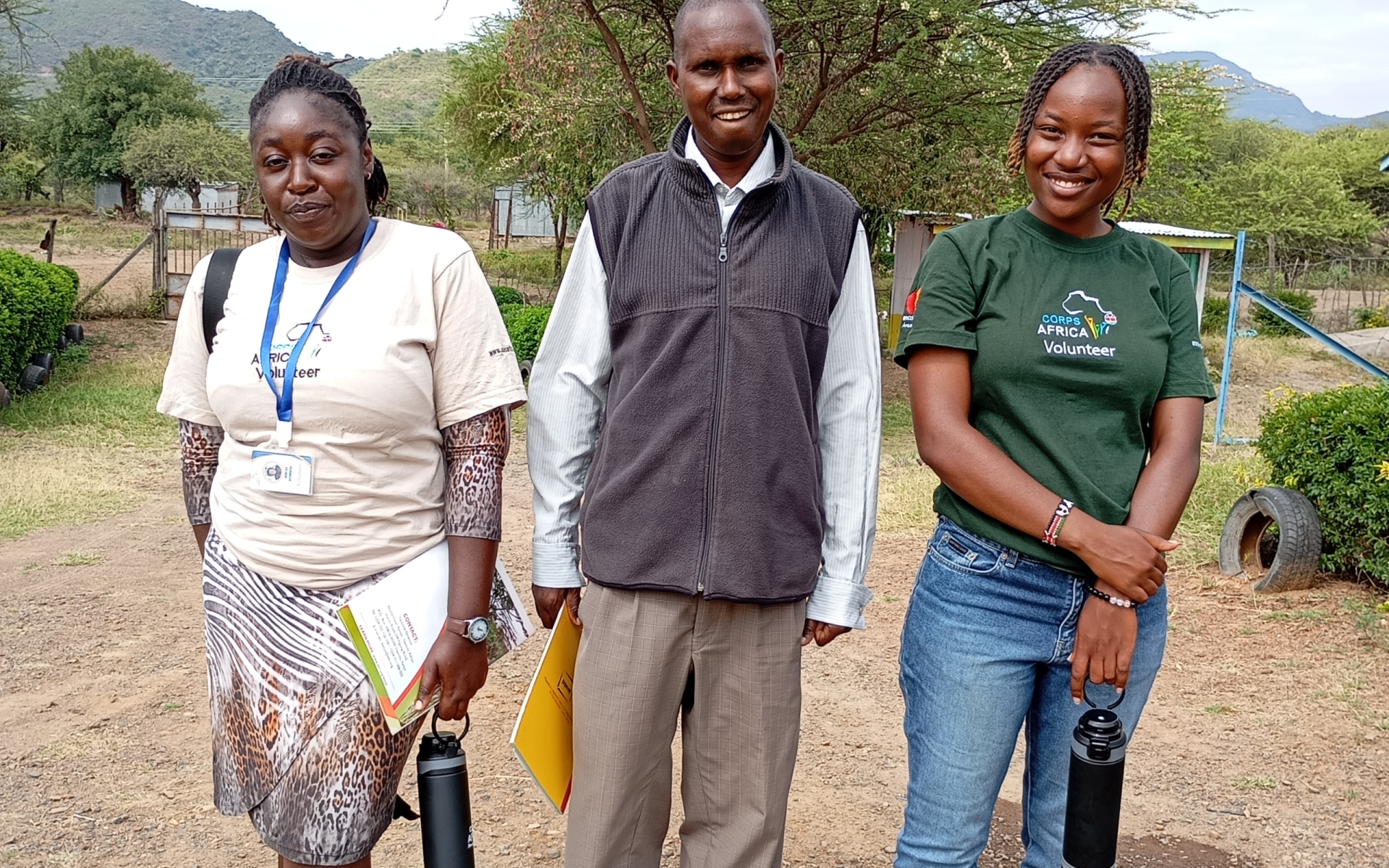 2024_11_20-Kenya-G3-Blog-Dorcas Nafuna-Featured