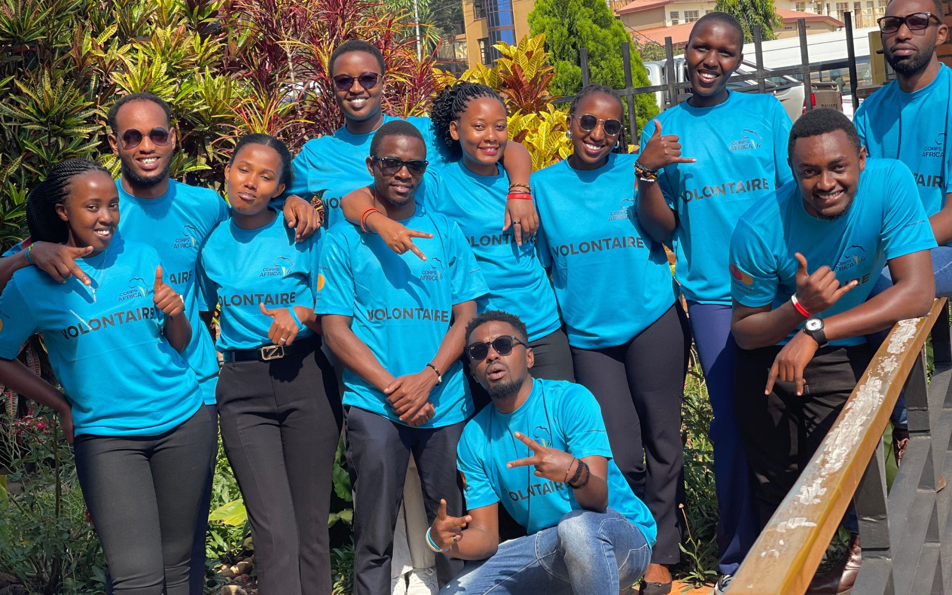 2024_11_20-Rwanda-G6-Blog-Lys Gabrielle Mukunde-Featured