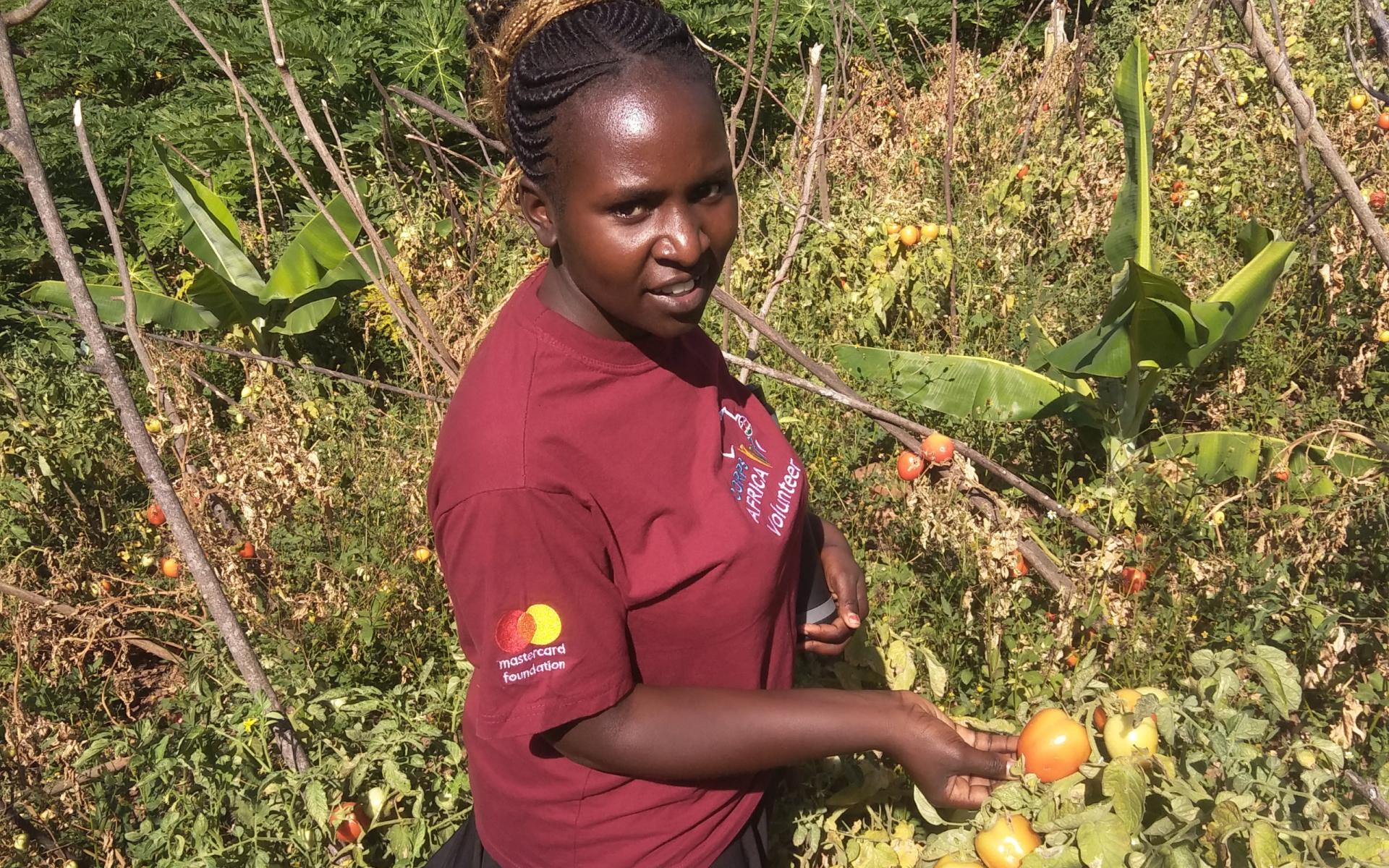 2024_11_21-Kenya-G3-Blog-Dorcah Nyanchoka-Featured