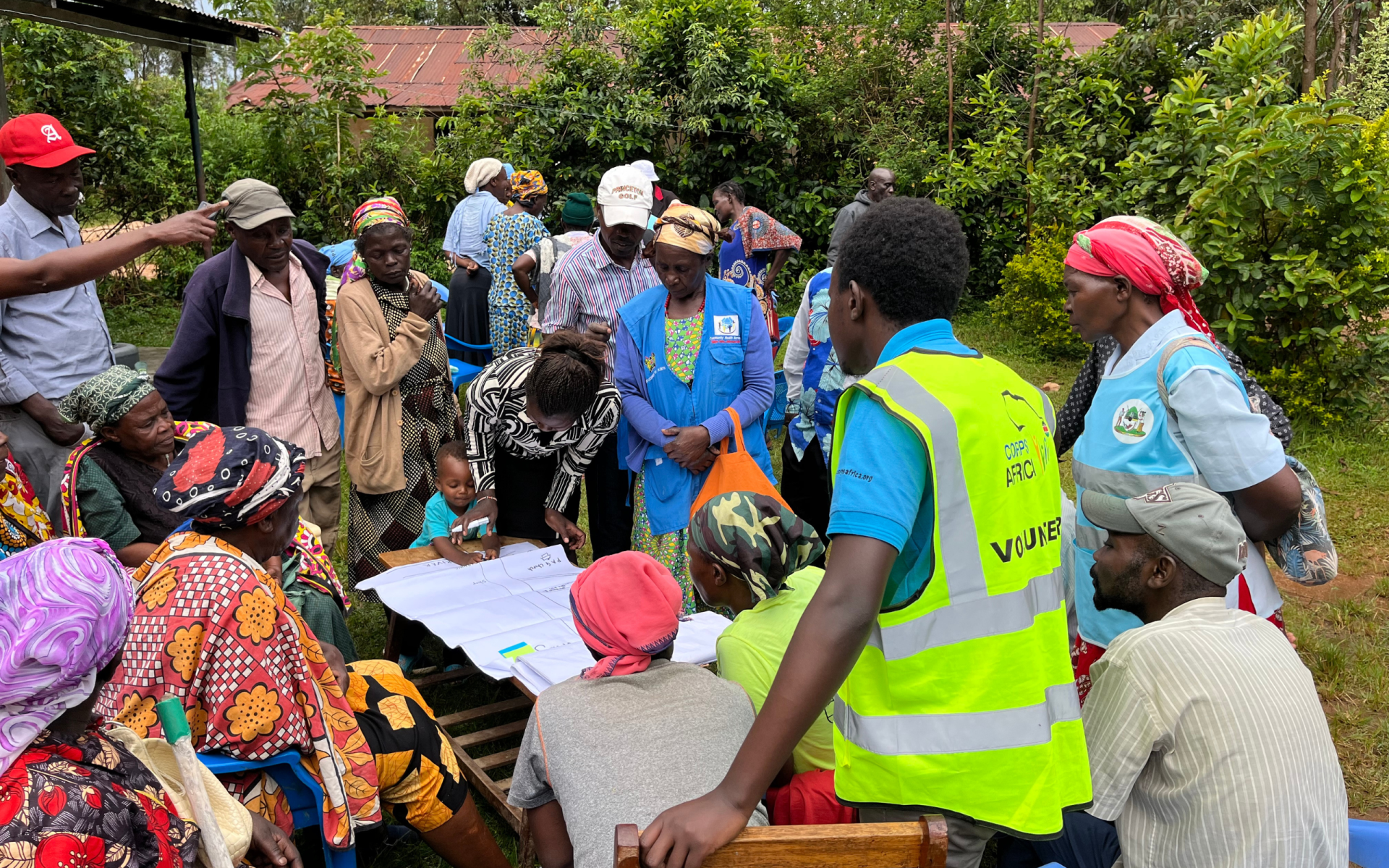 2024_11_22-Kenya-G3-Blog-Caleb Ng'ang'a-Featured