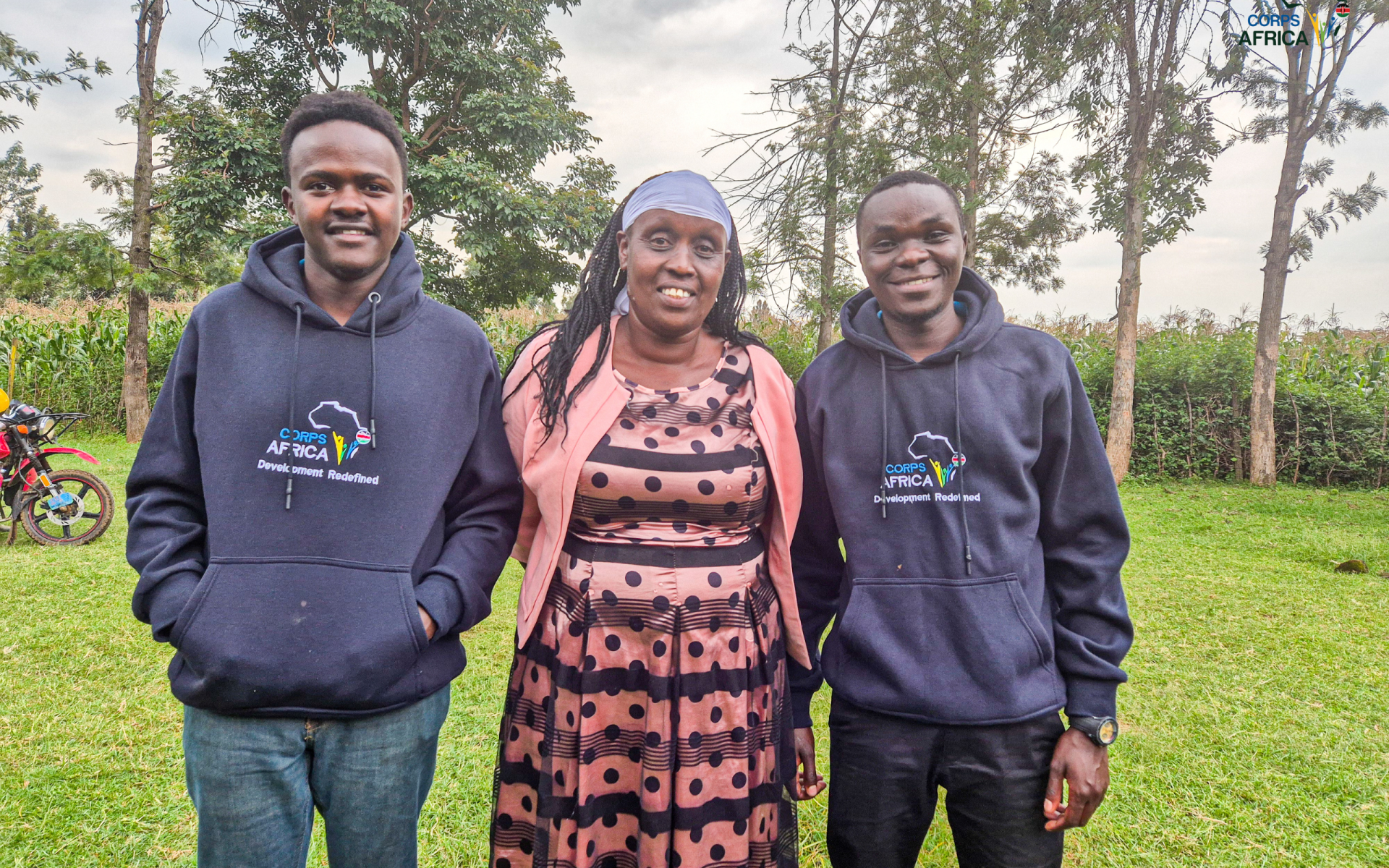 2024_11_23-Kenya-G3-Blog-Brian Kihara-Featured