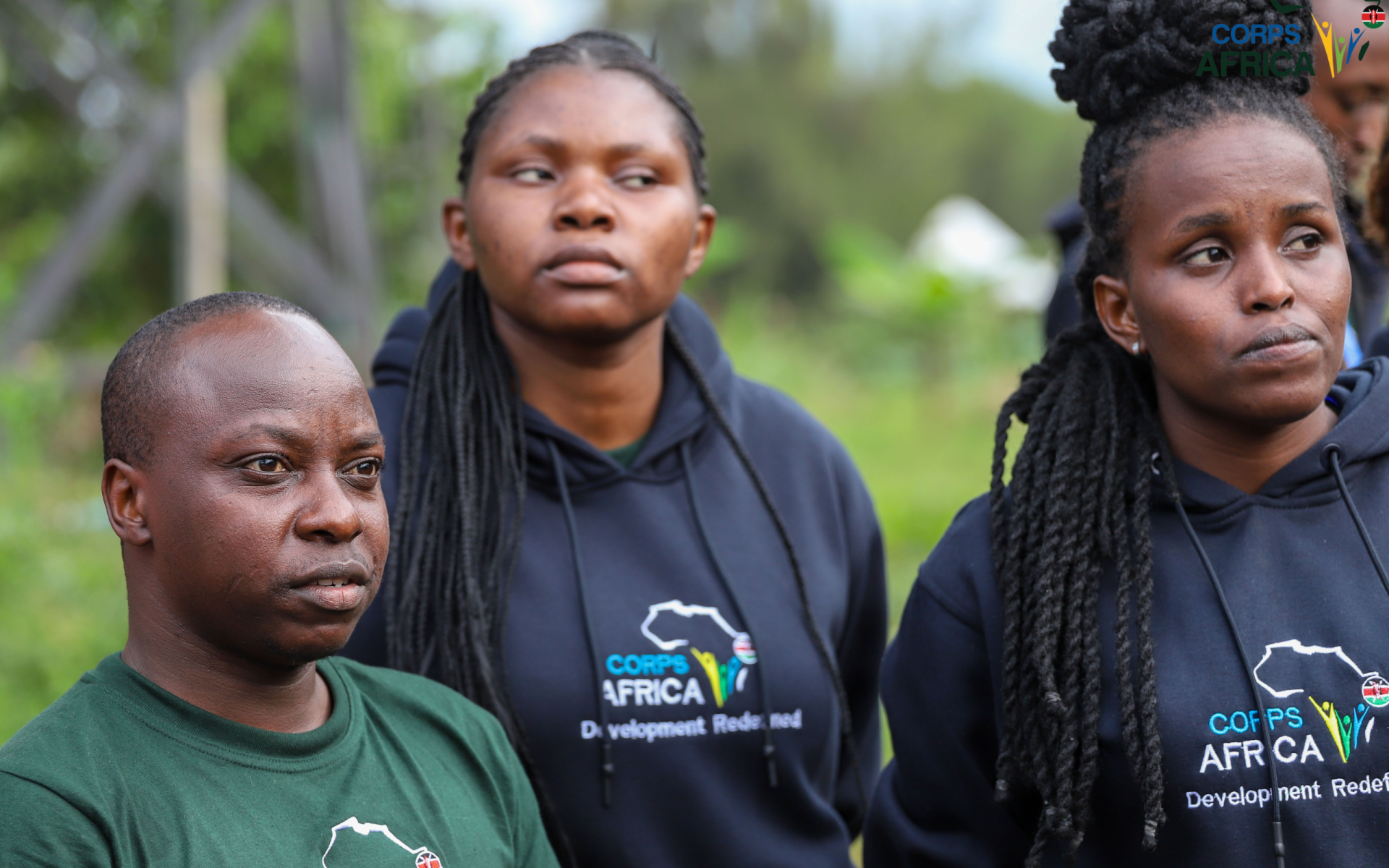 2024_11_23-Kenya-G3-Blog-Loice Masicha-Featured