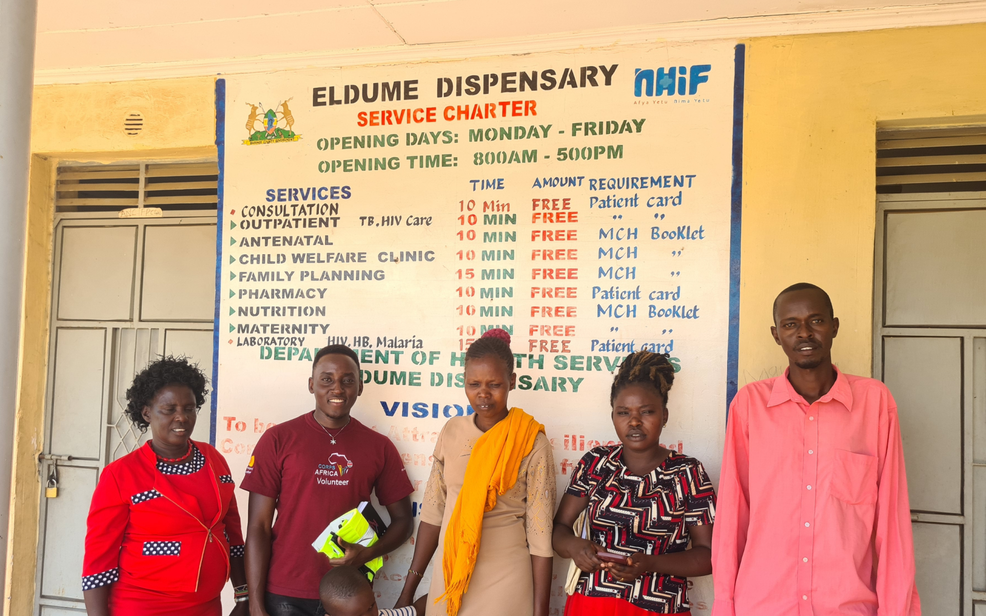 2024_11_24-Kenya-G3-Blog-Augustine Njuguna-Featured