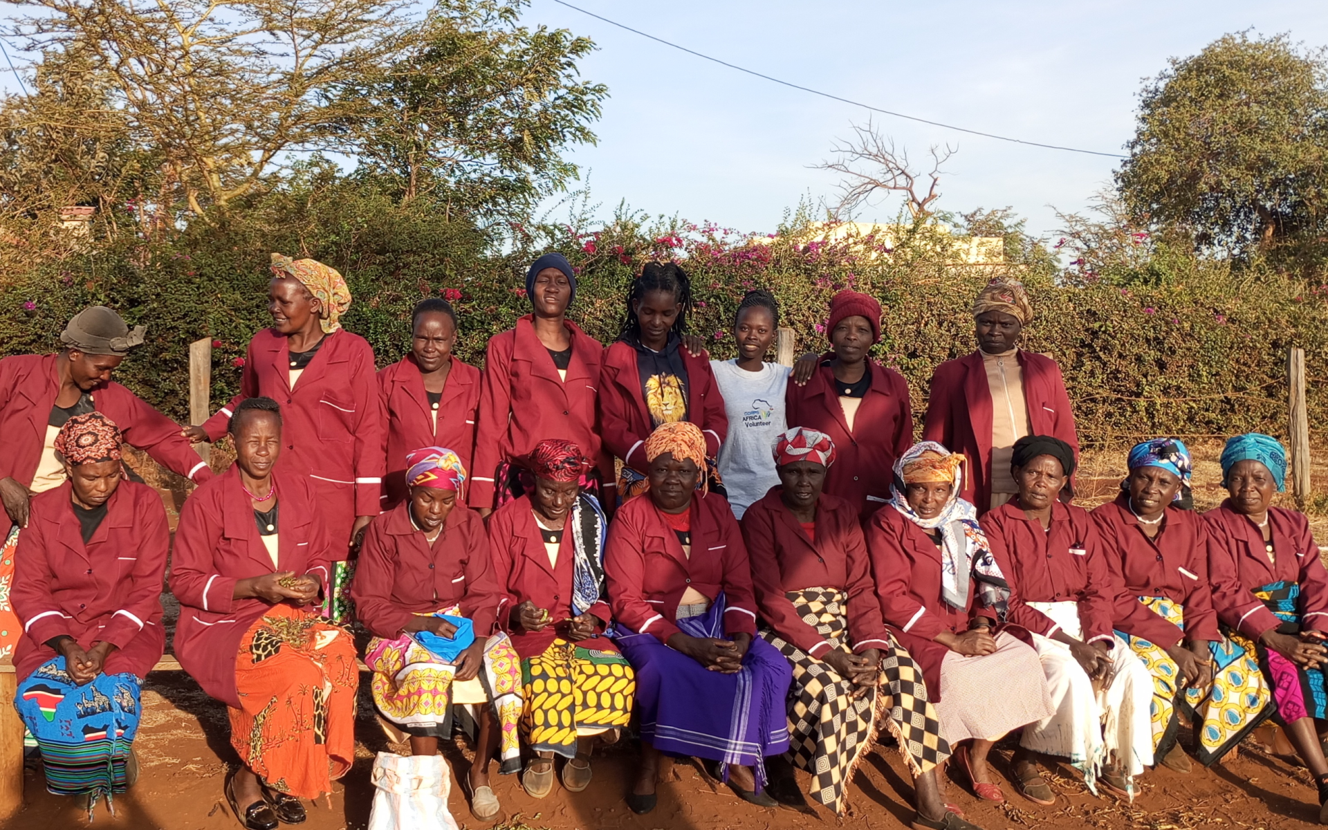 2024_11_25-Kenya-G3-Blog-Stellah Chelimo-Featured