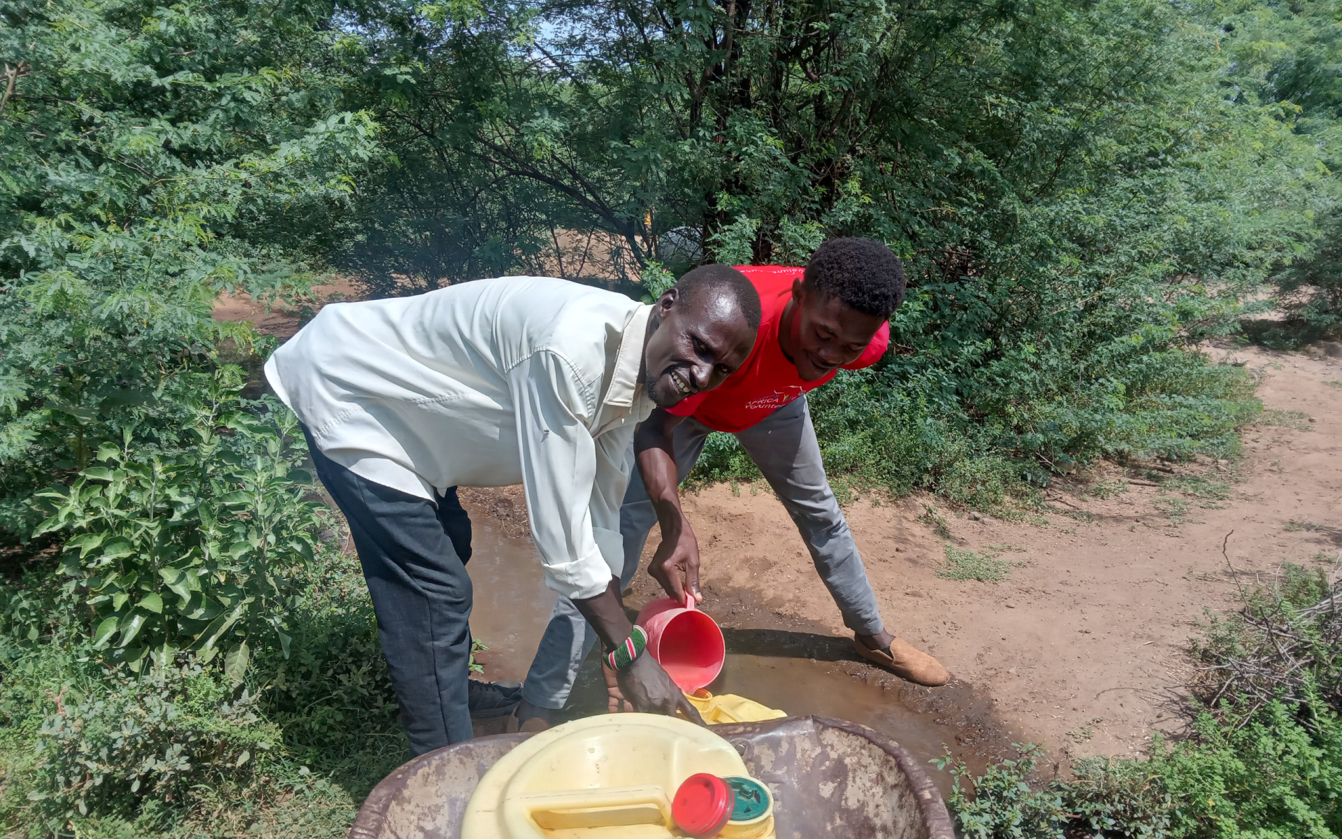 2024_11_26-Kenya-G3-Blog-Branson Mogaka-Featured