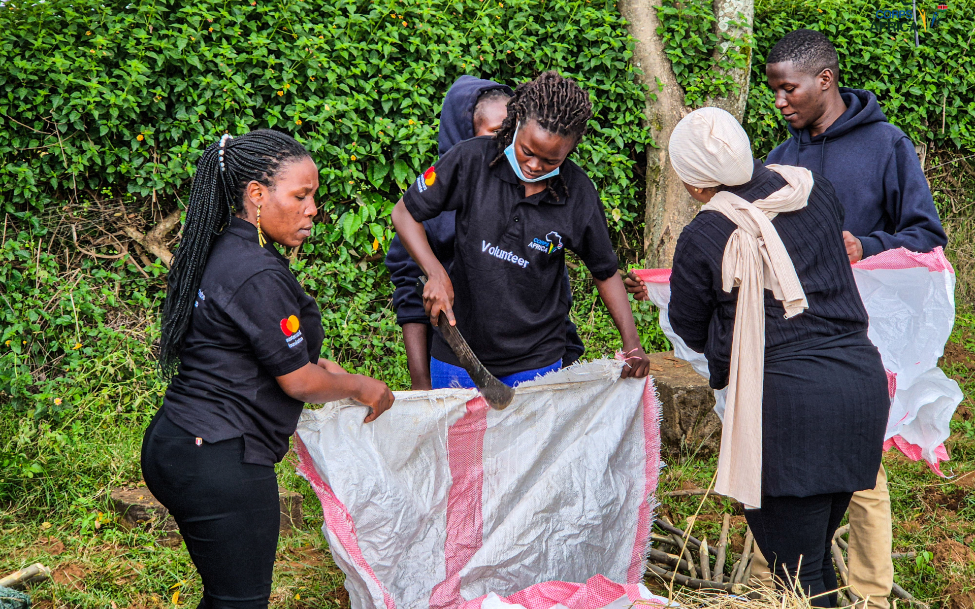 2024_11_26-Kenya-G3-Blog-Velentina Mkakisha Mchongo-Featured