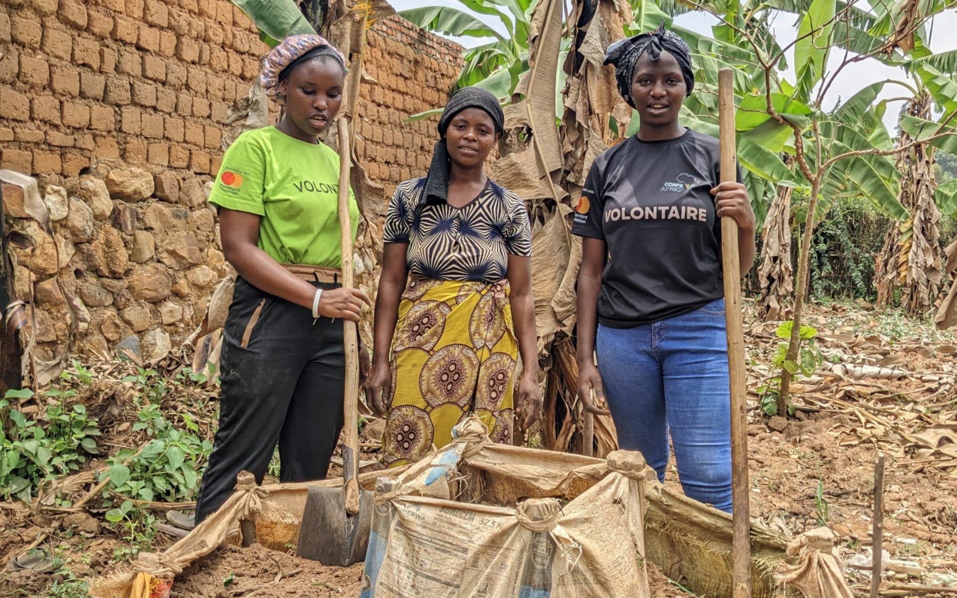 2024_11_26-Rwanda-G6-Blog-Yvette Uwimana-Featured