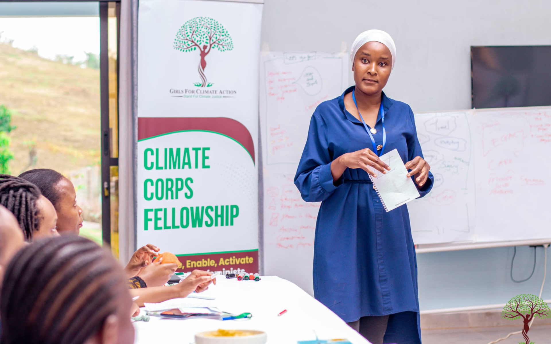 2024_11_26-VS-Community led climate action-gallery 2