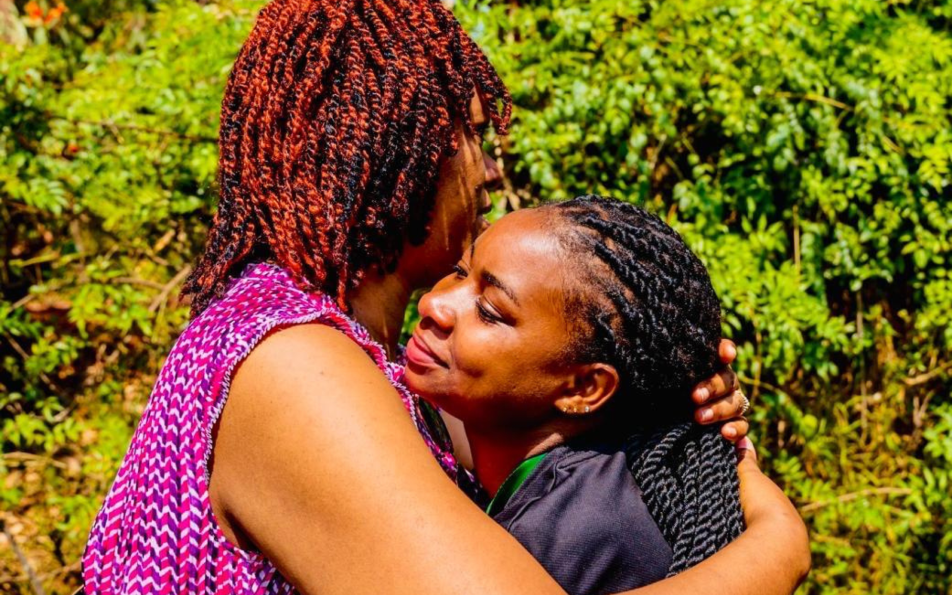 2024_11_27-Rwanda-G6-Blog-Adeline Mutoni-Featured