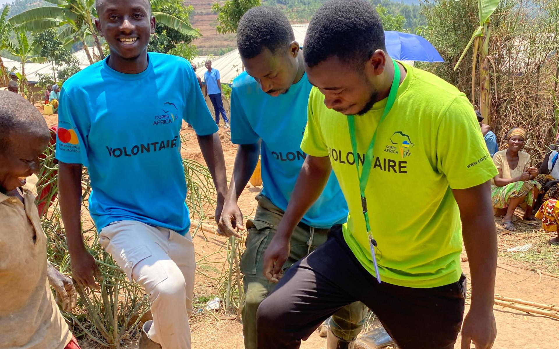 2024_11_27-Rwanda-G6-Blog-Ahishakiye Desire-Featured