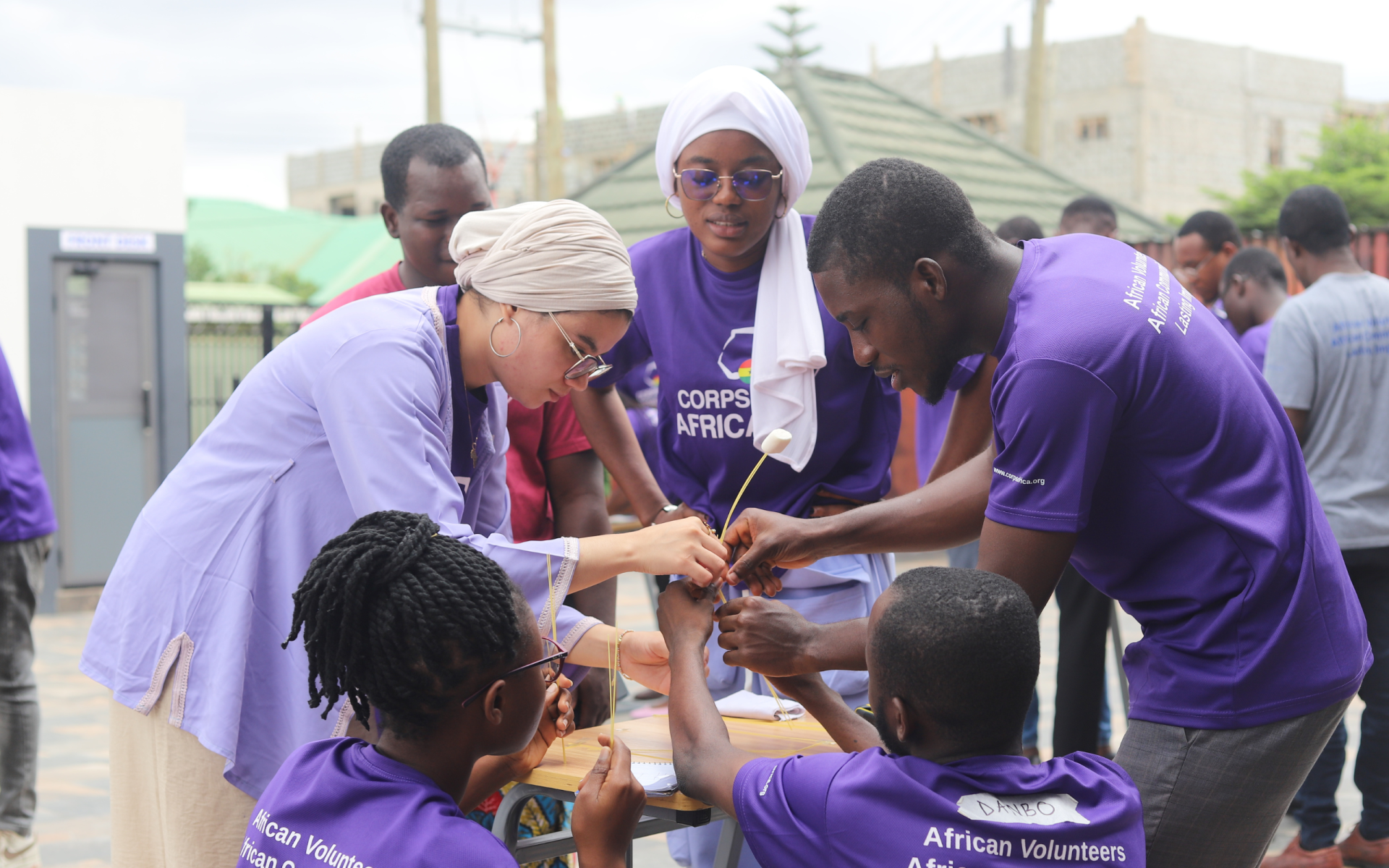 2024_12-Ghana-G3-Blog-Nadia Bennaoui-Featured