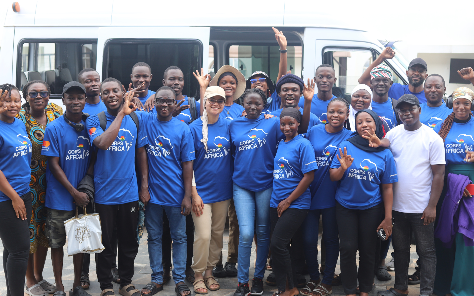 2024_12-Ghana-G3-Blog-Priscilla Asamoah Baffour-Featured