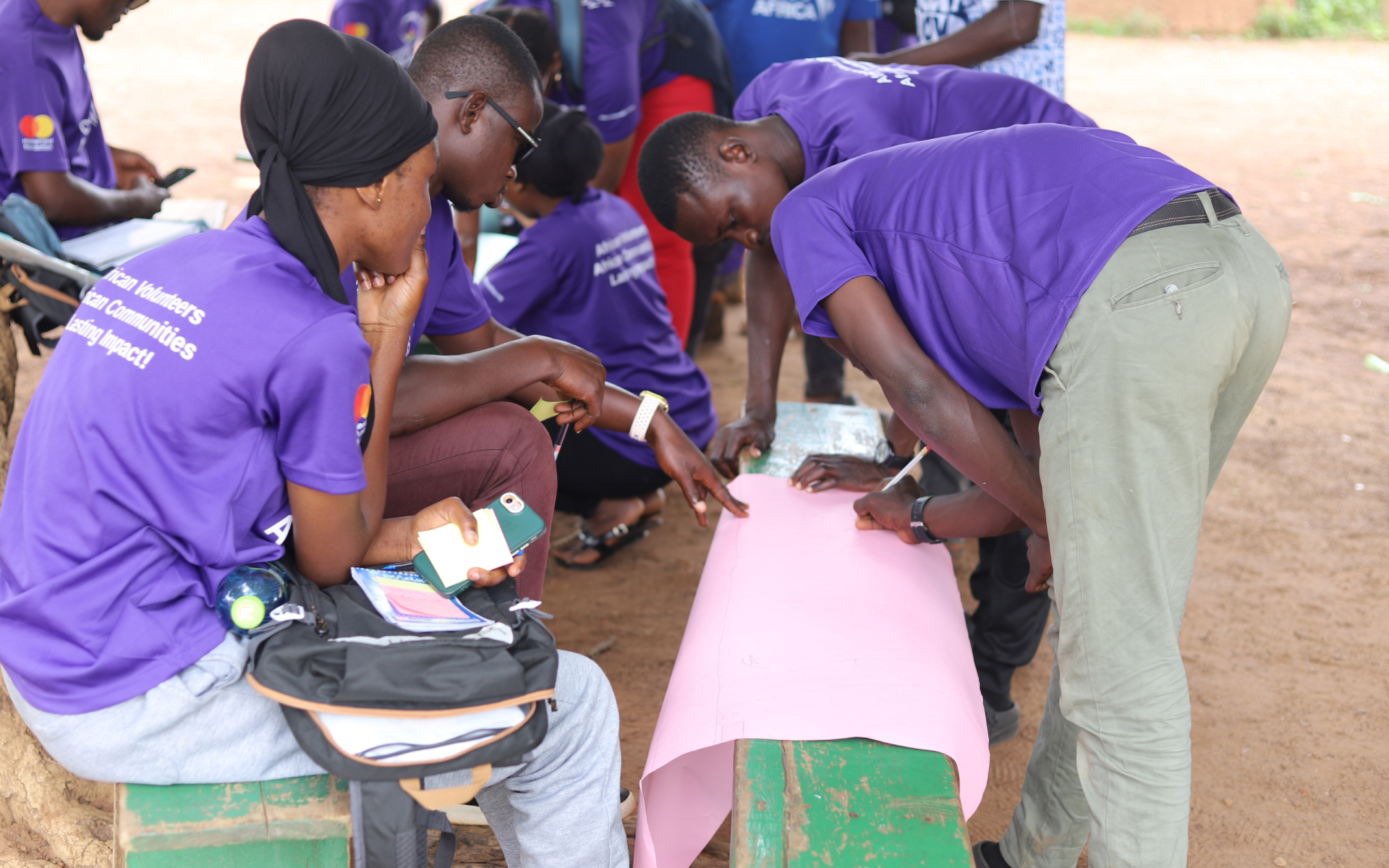 2024_12-Ghana-G3-Blog-Radia Issah-Featured