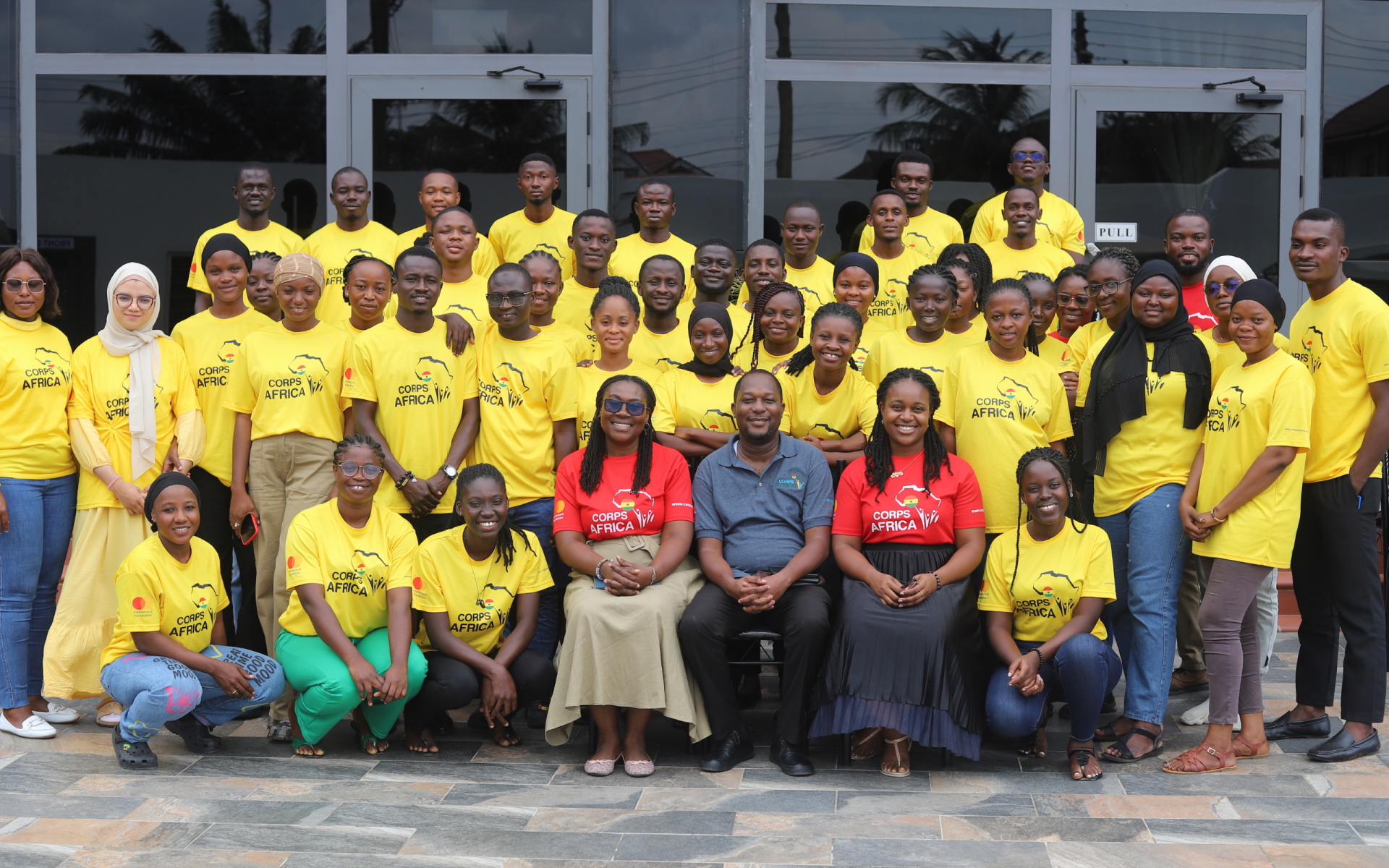 2024_12-Ghana-G3-Blog-Razak Dimmie-Featured