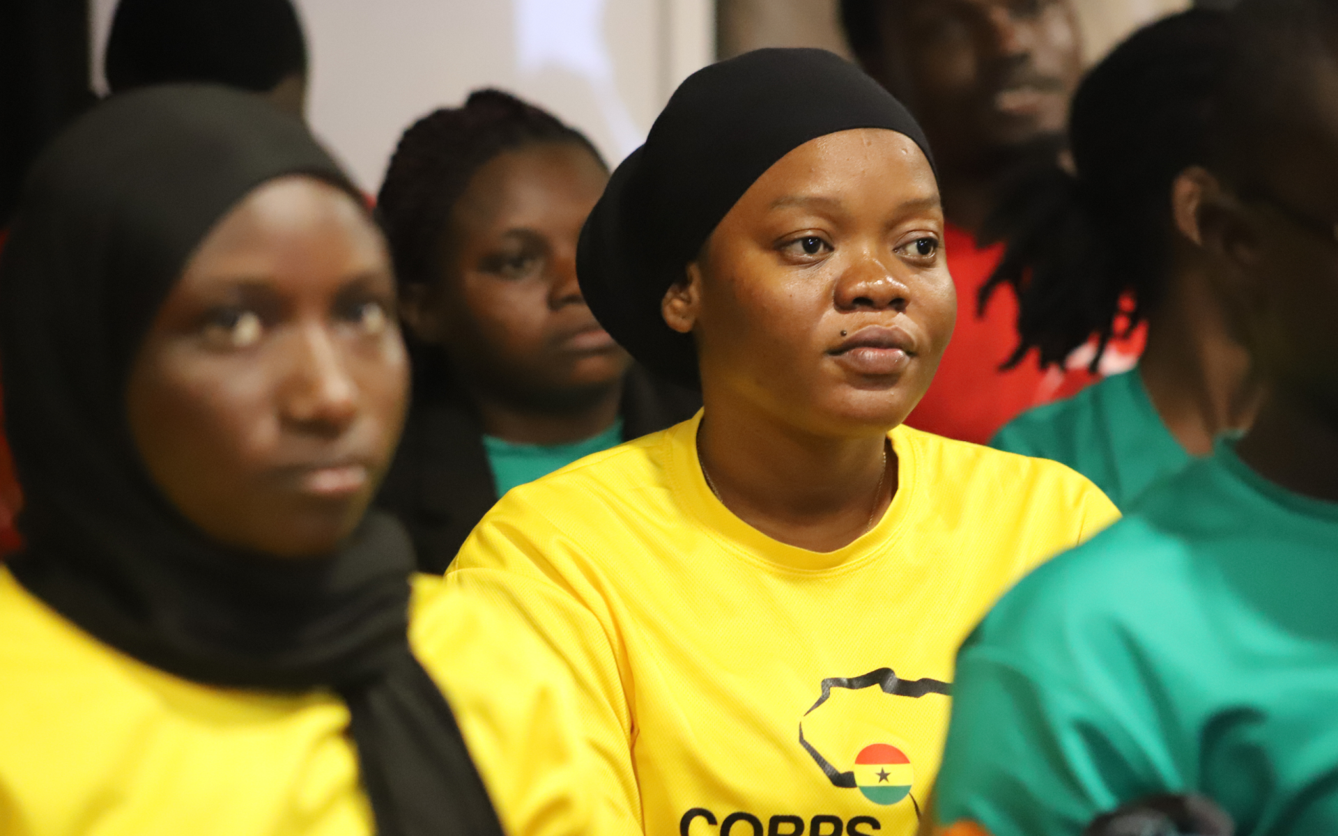 2024_12-Ghana-G3-Blog-Rufkatu Umaru Sanda-Featured